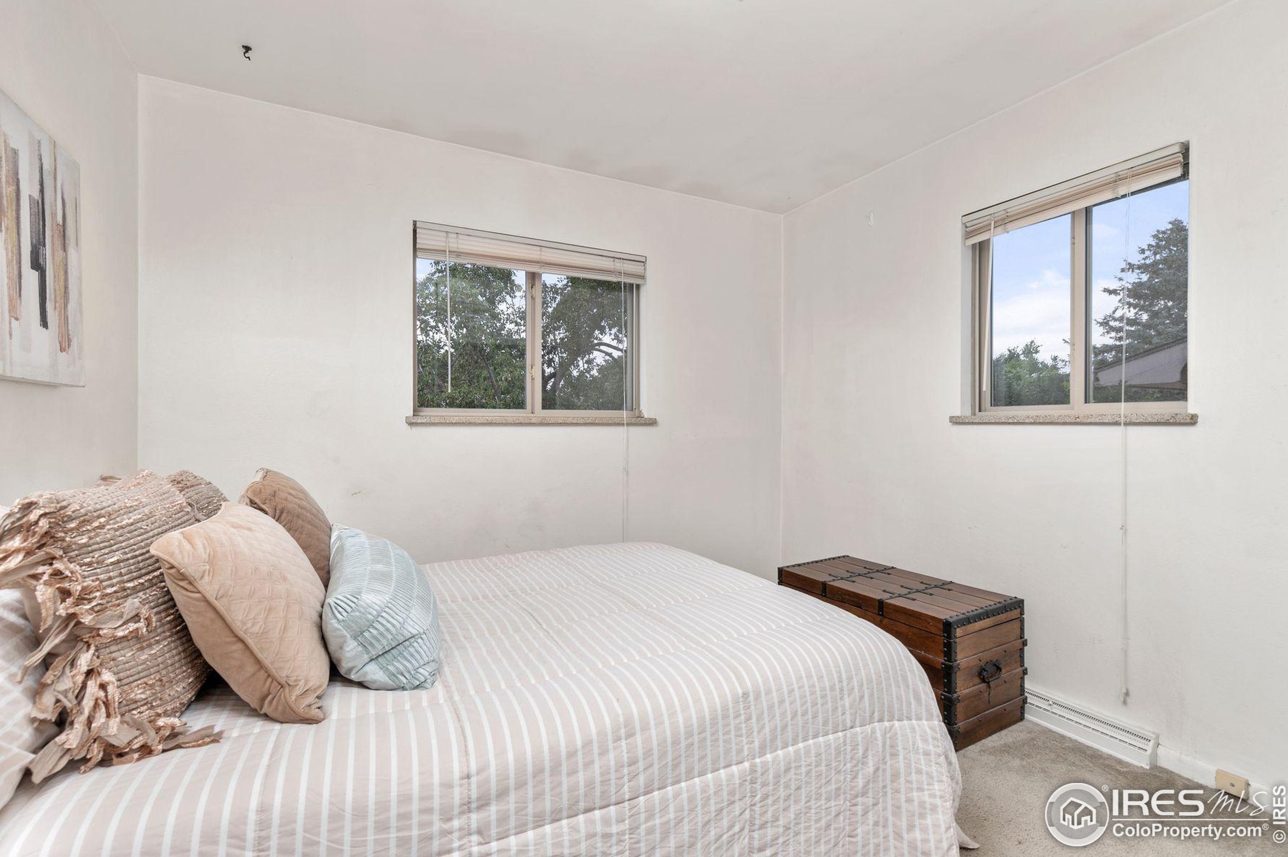 4330 Darley Ave, Boulder CO  80305-6028 exterior