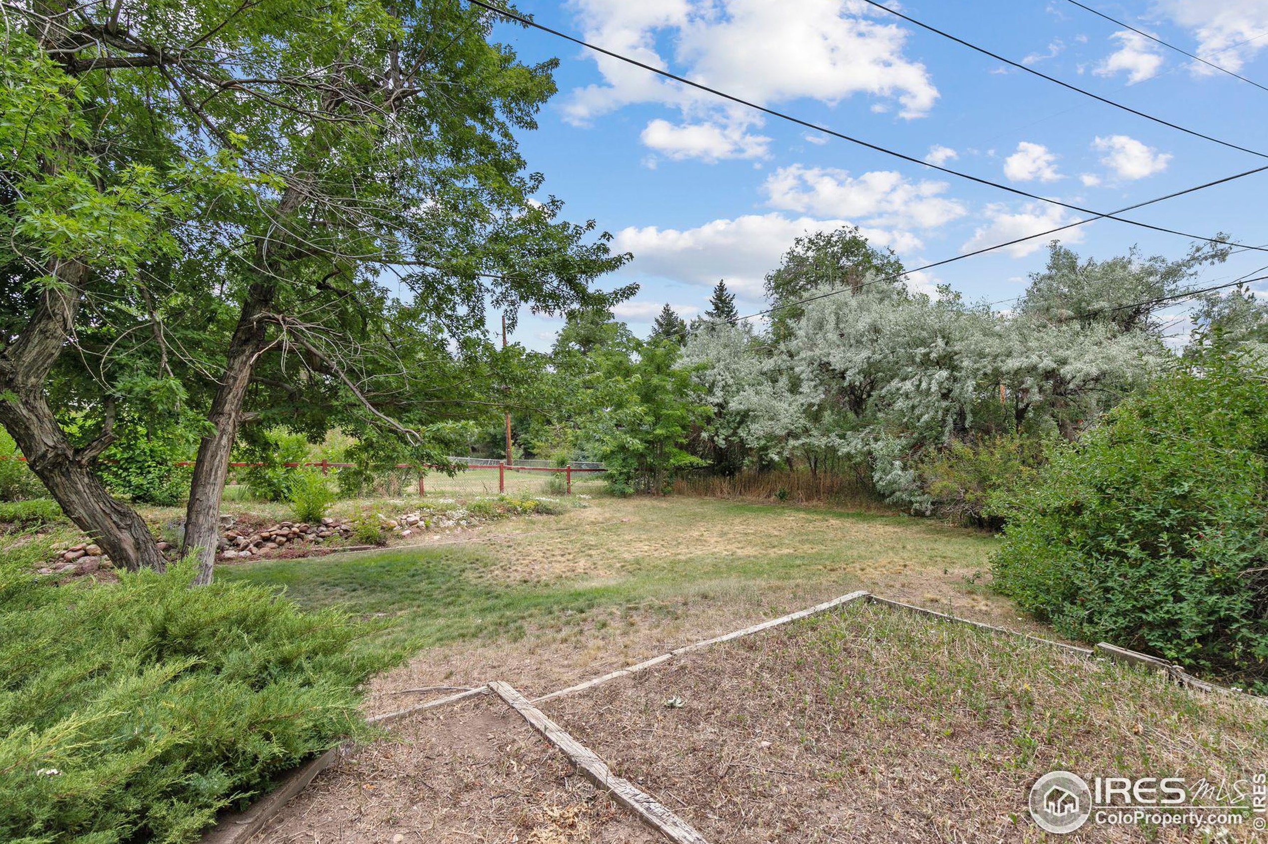 4330 Darley Ave, Boulder CO  80305-6028 exterior