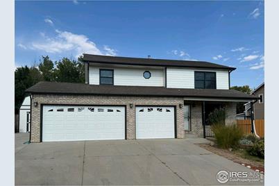 560 S 9th St, Berthoud, CO 80513 - Photo 1