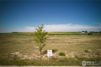 23 Lakeview Cir, Fort Morgan, CO 80701 - Photo 1