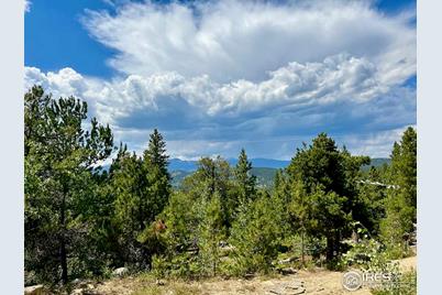 0 Sun Flower Dr, Black Hawk, CO 80422 - Photo 1