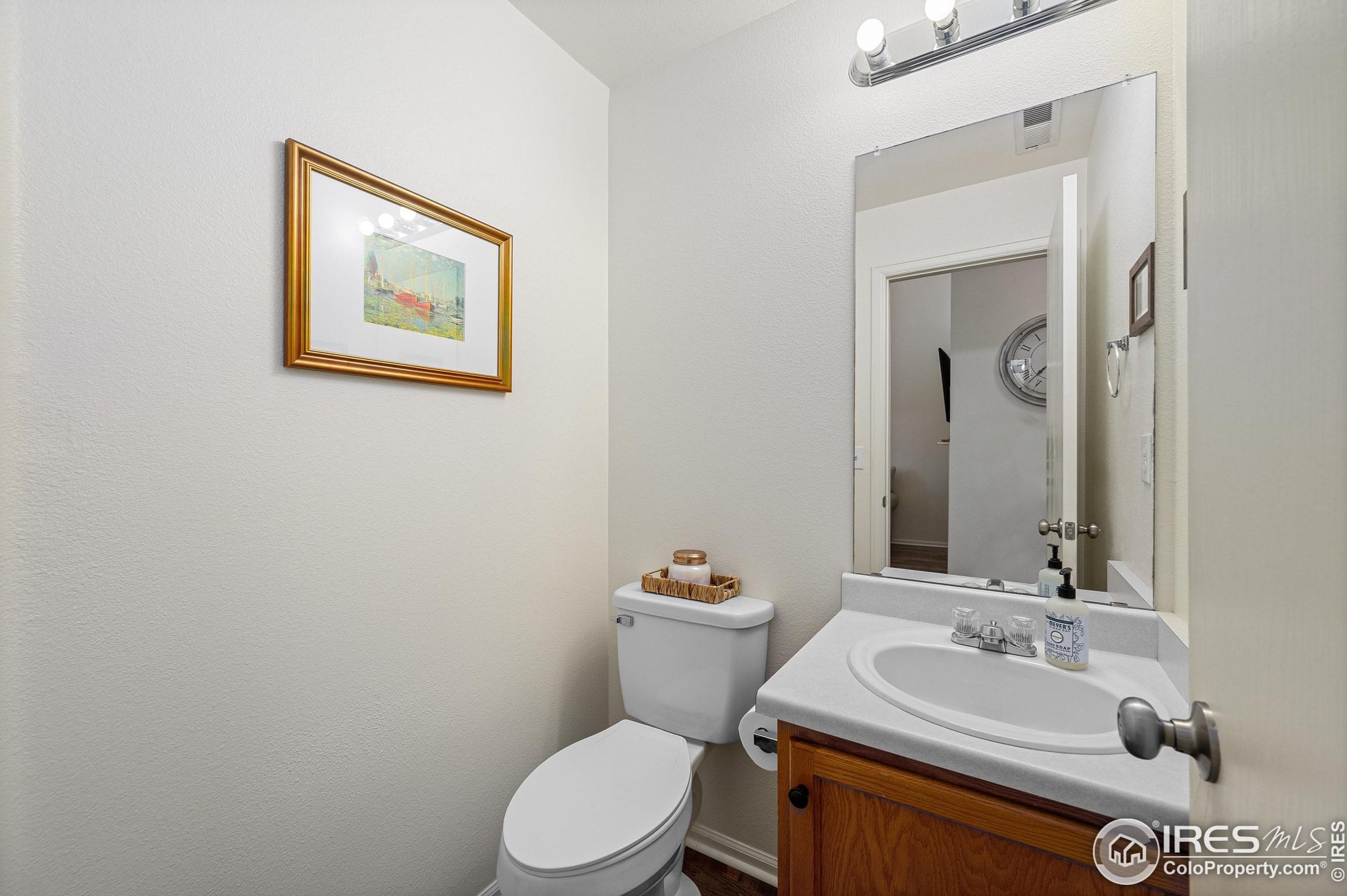 10116 13th St, Greeley CO  80634-9050 exterior