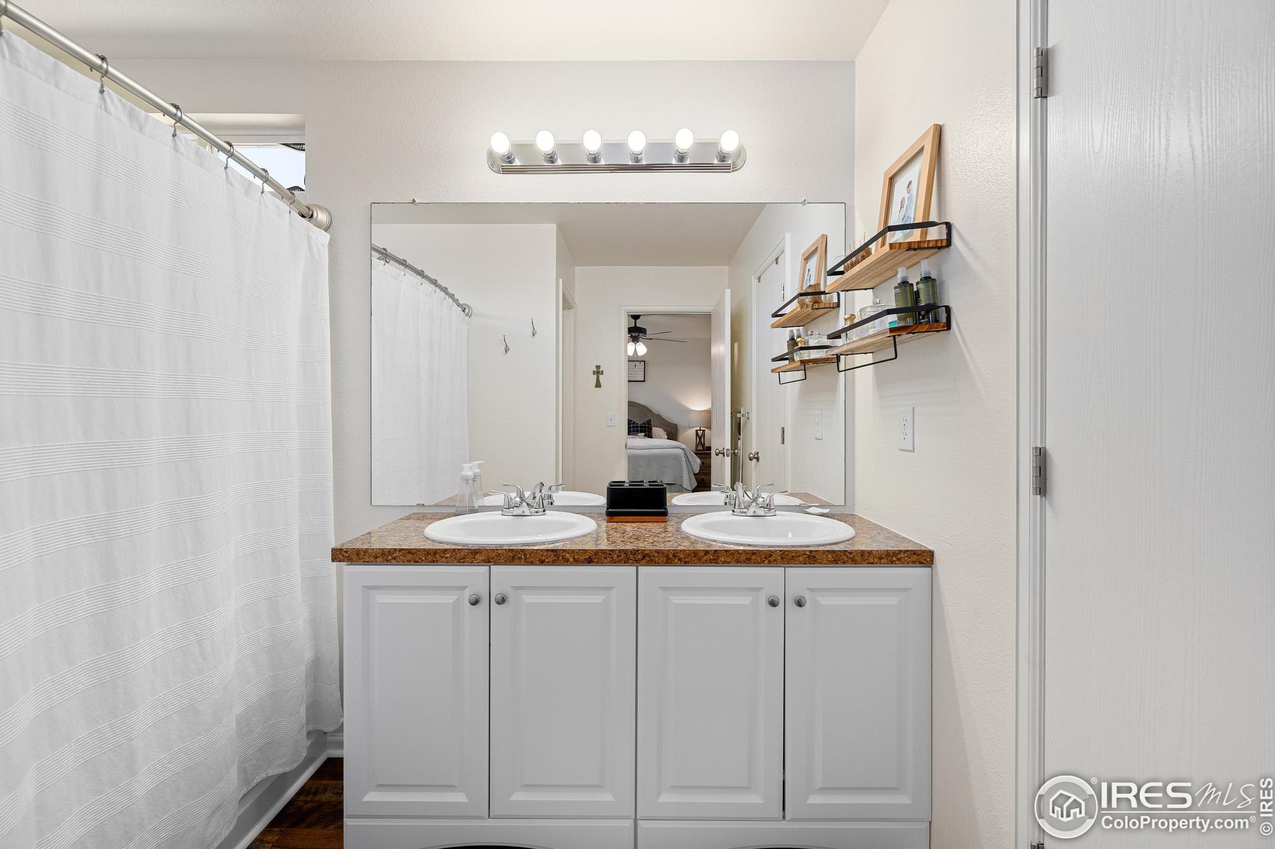 10116 13th St, Greeley CO  80634-9050 exterior