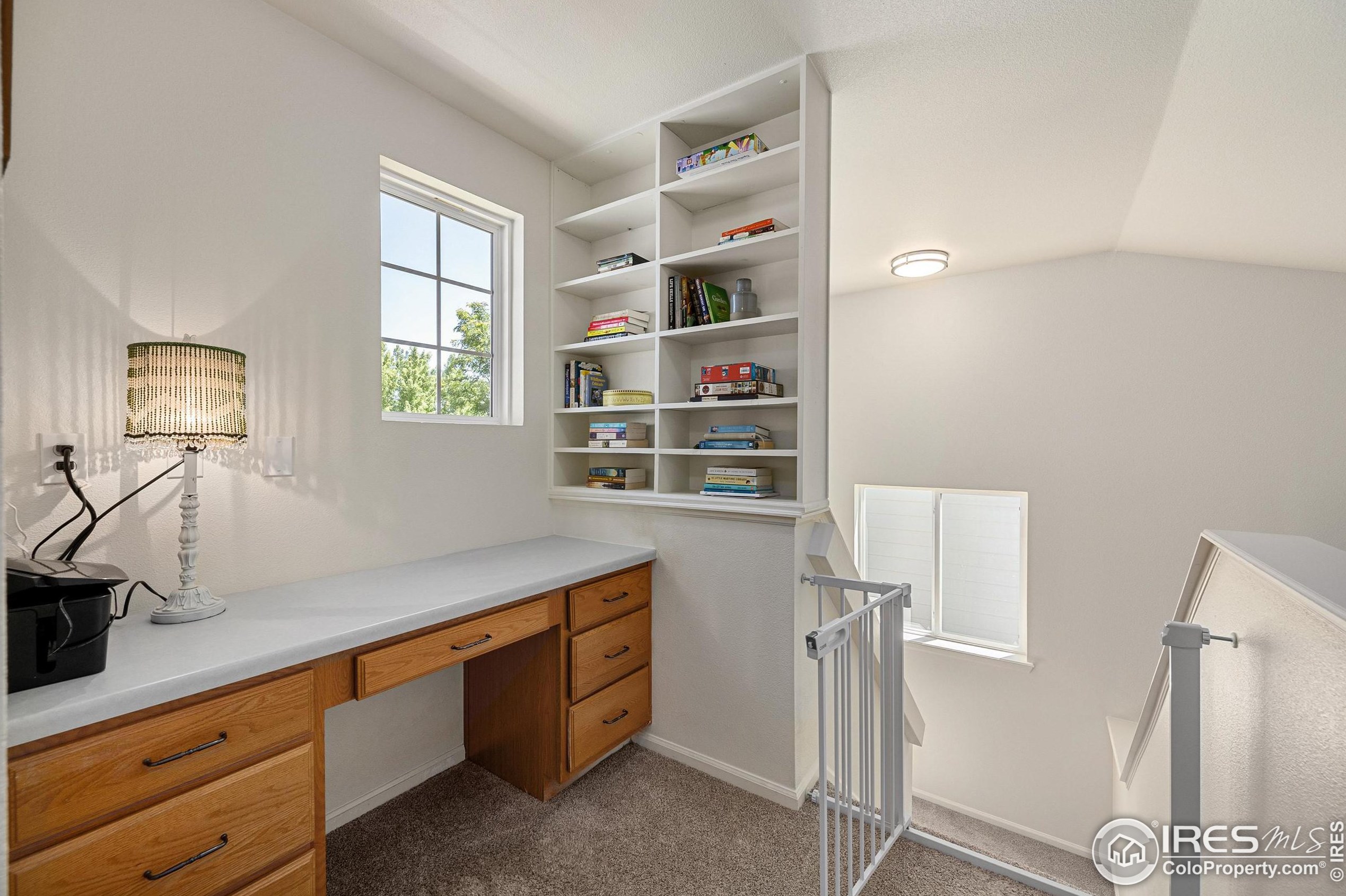 10116 13th St, Greeley CO  80634-9050 exterior