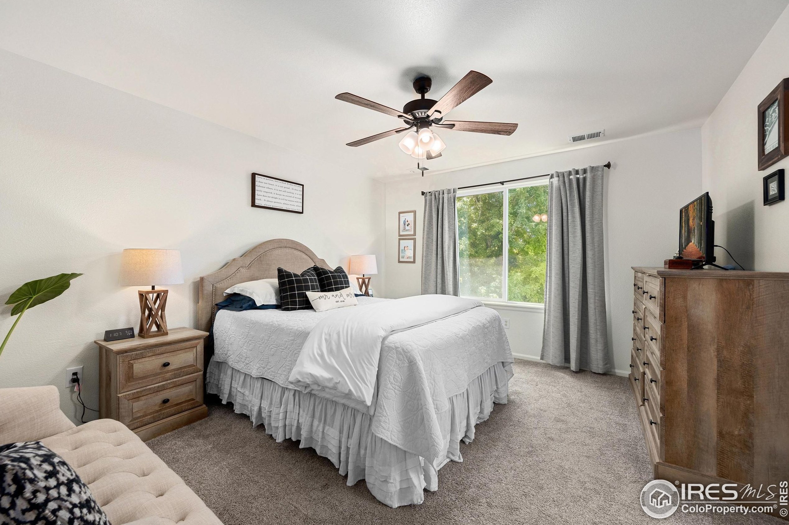 10116 13th St, Greeley CO  80634-9050 exterior