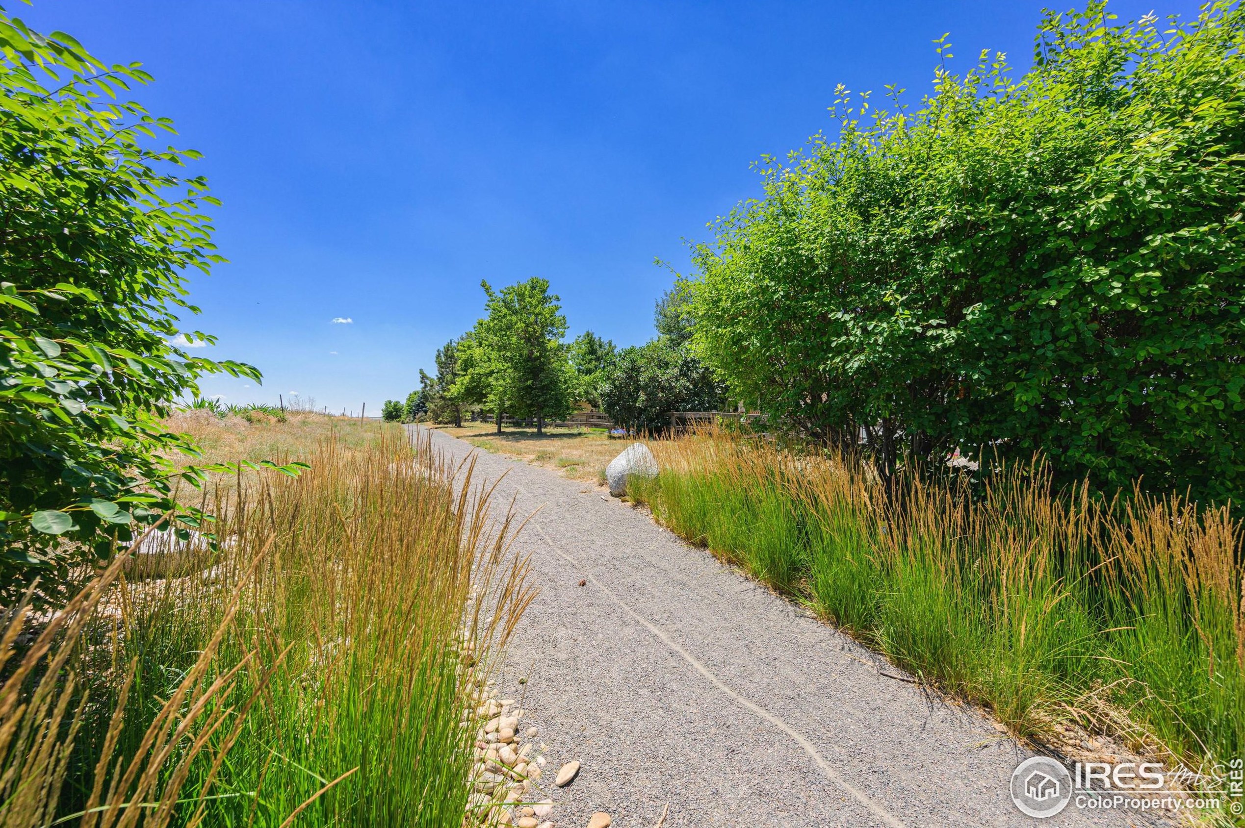 10116 13th St, Greeley CO  80634-9050 exterior