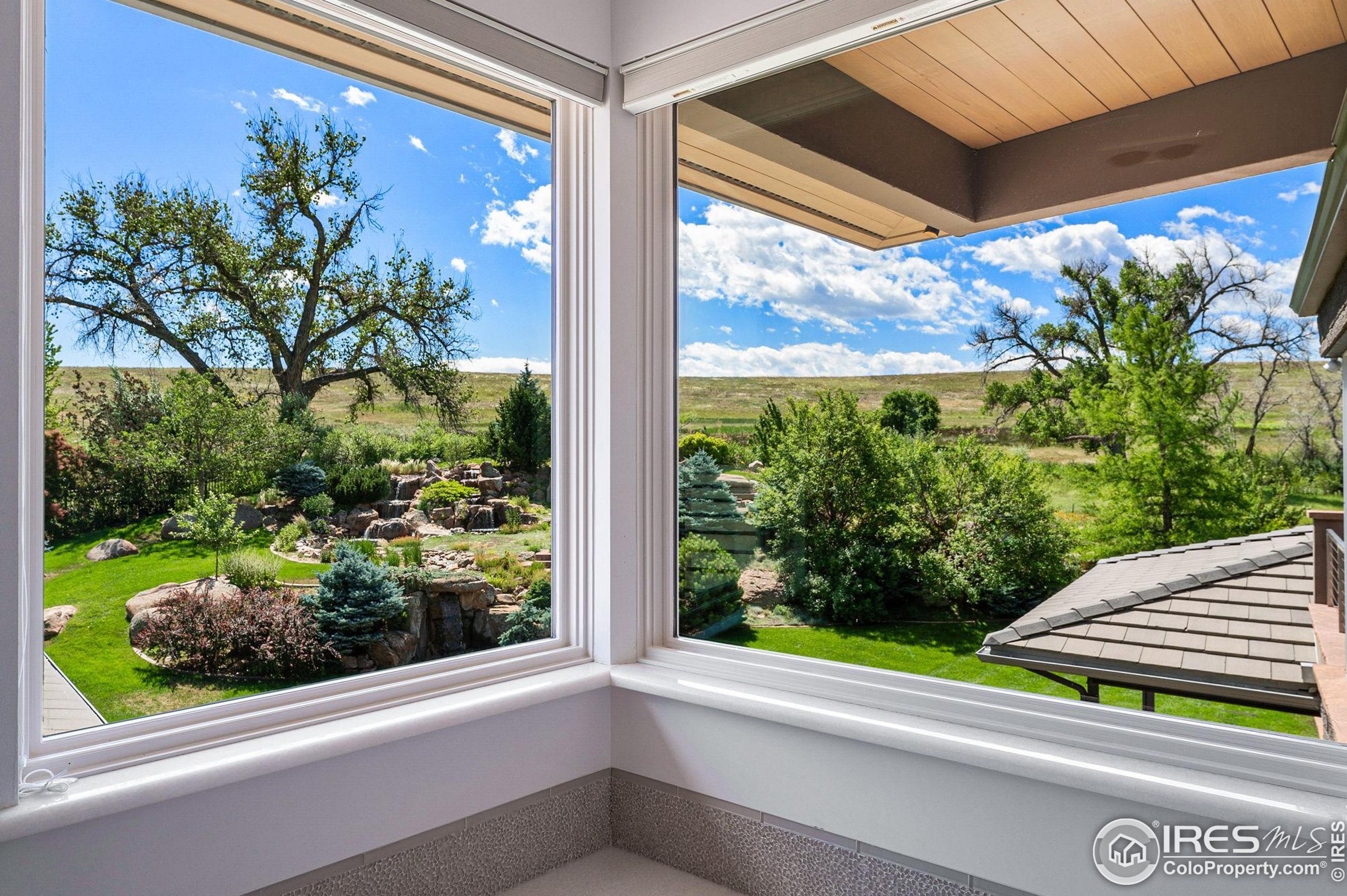 1000 Spg Dr, Boulder CO  80303-5029 exterior