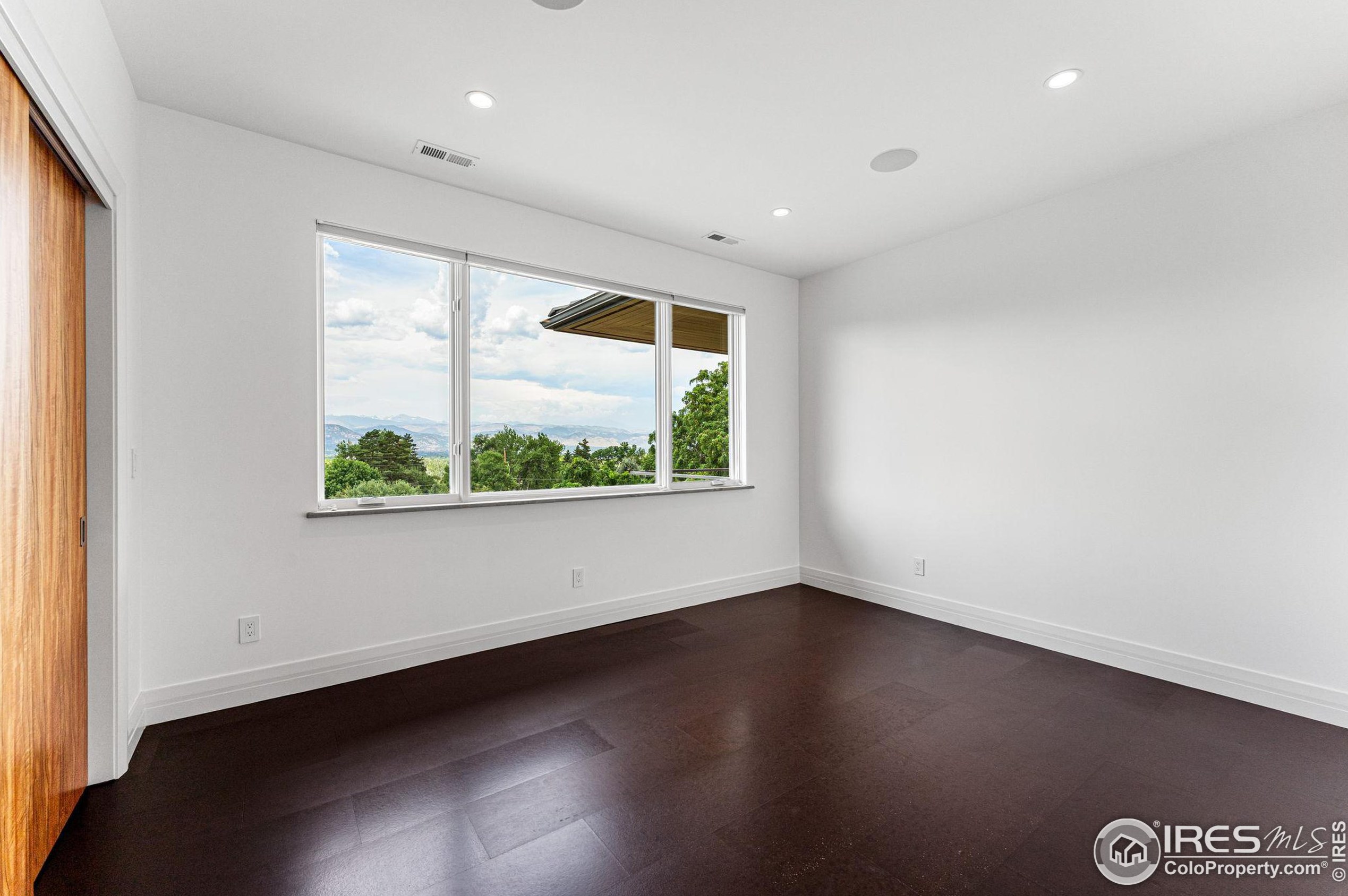 1000 Spg Dr, Boulder CO  80303-5029 exterior