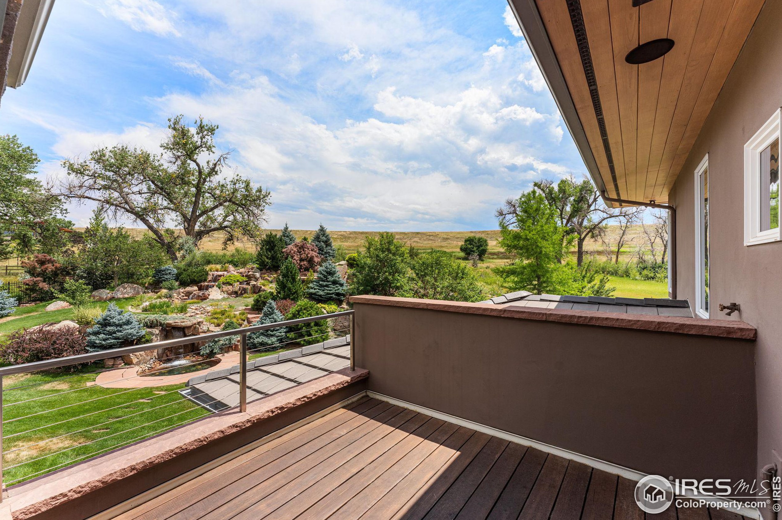 1000 Spg Dr, Boulder CO  80303-5029 exterior