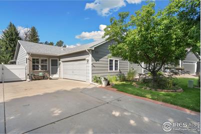 955 Winona Cir, Loveland, CO 80537 - Photo 1