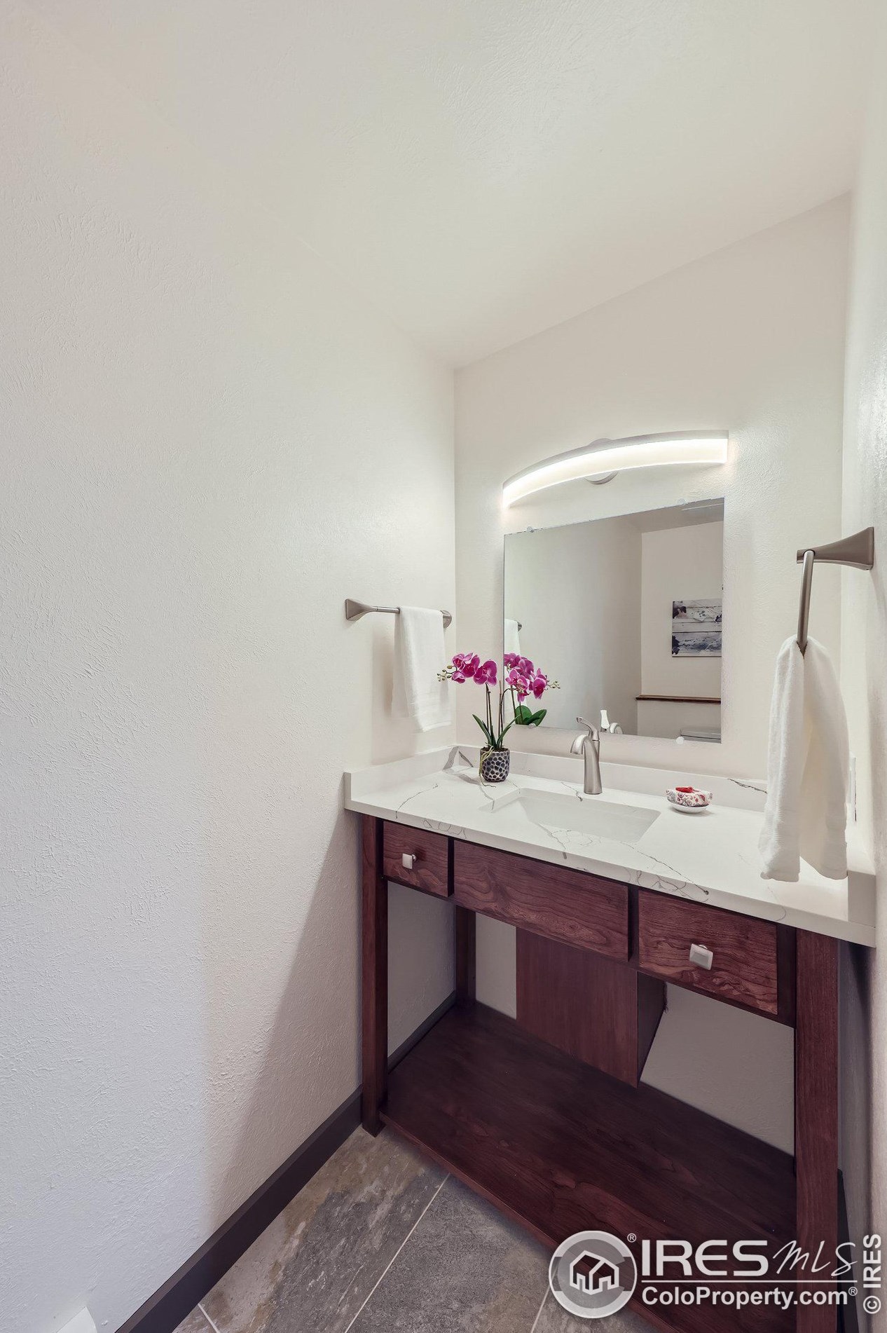 2242 Juniper Ct, Boulder CO 80304-1923 exterior