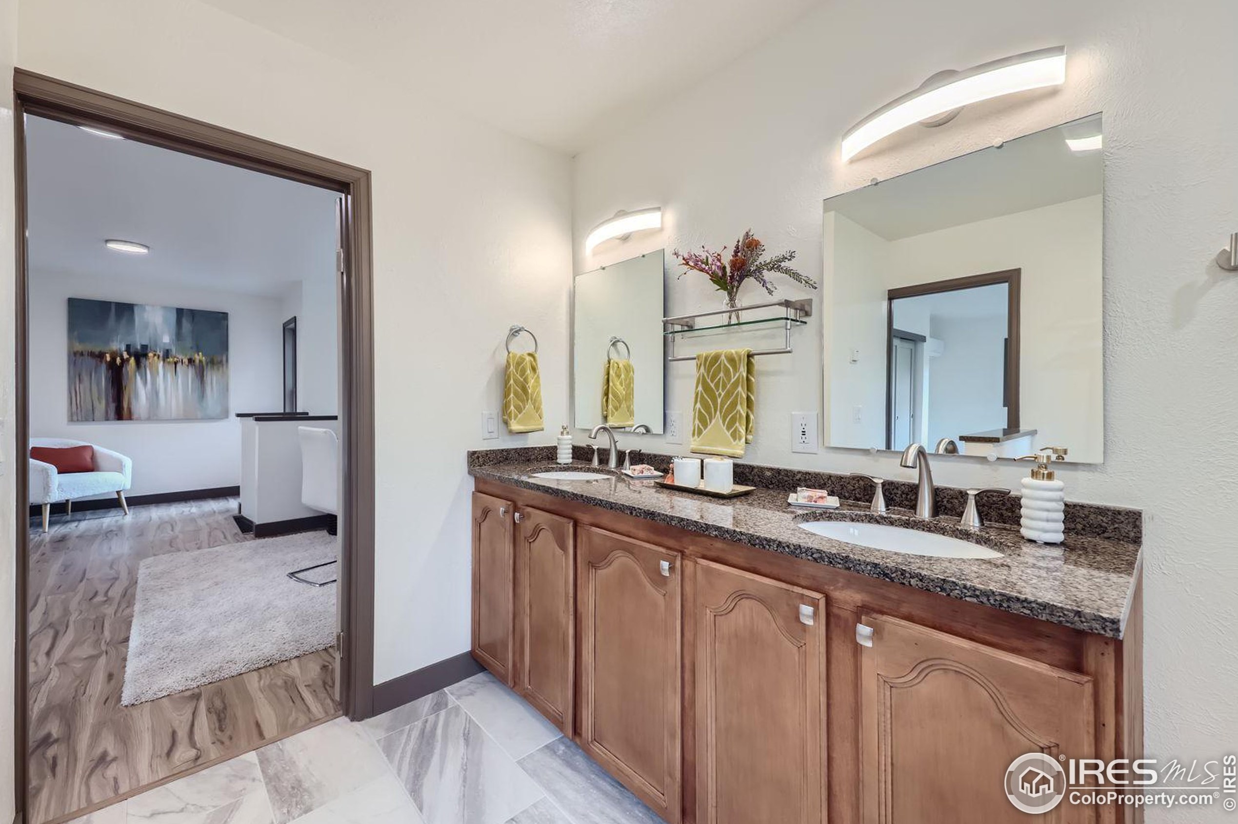 2242 Juniper Ct, Boulder CO 80304-1923 exterior