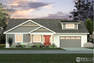 23833 E 36th Pl, Aurora, CO 80019 - Photo 1