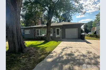 659 N Colorado Ave, Loveland, CO 80537 - Photo 1