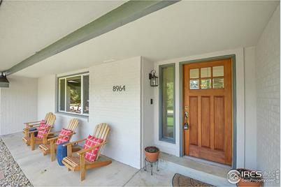 8964 Walker Rd, Niwot, CO 80503 - Photo 1