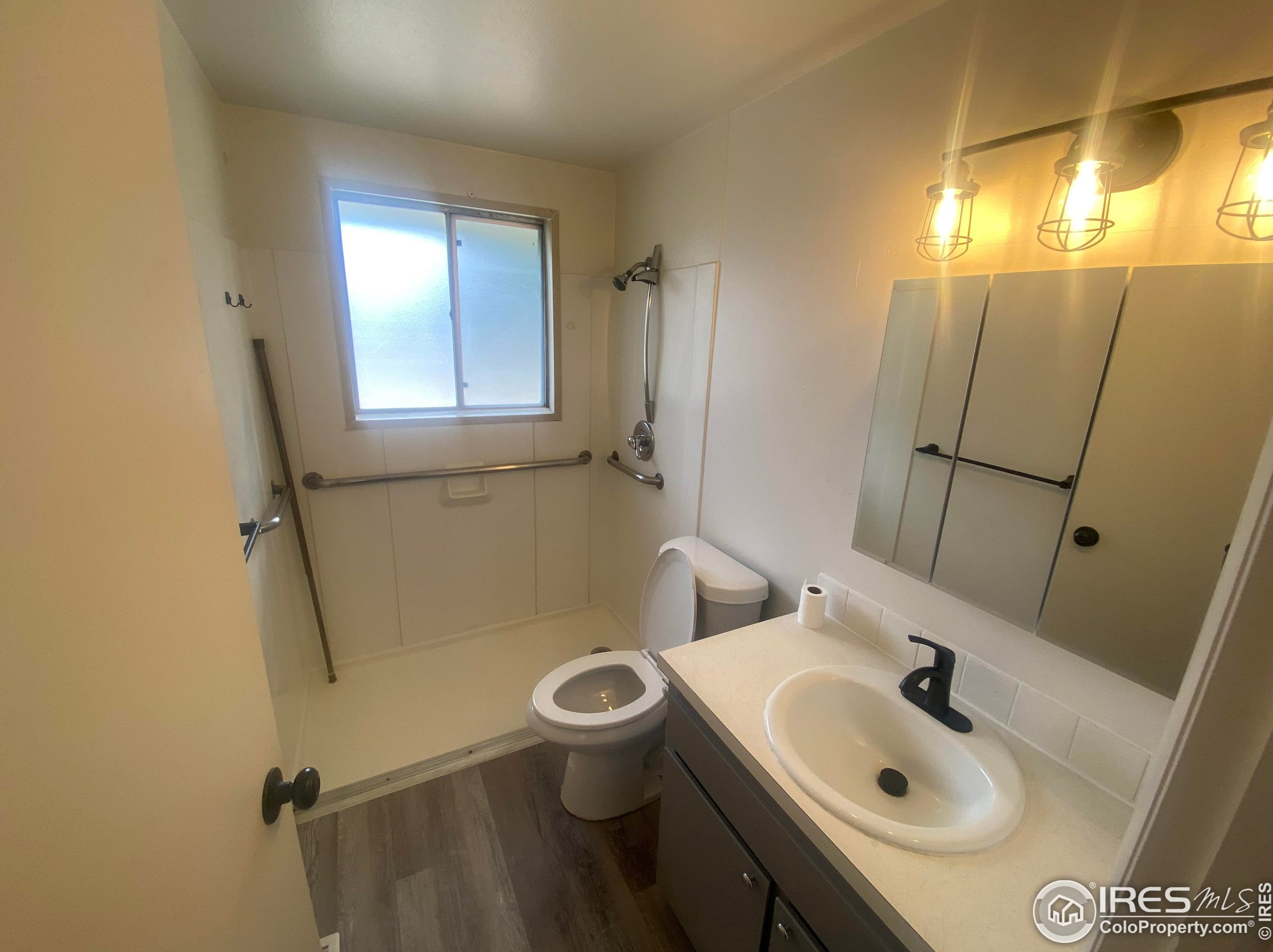 1120 15th St, Loveland CO  80538-4010 exterior