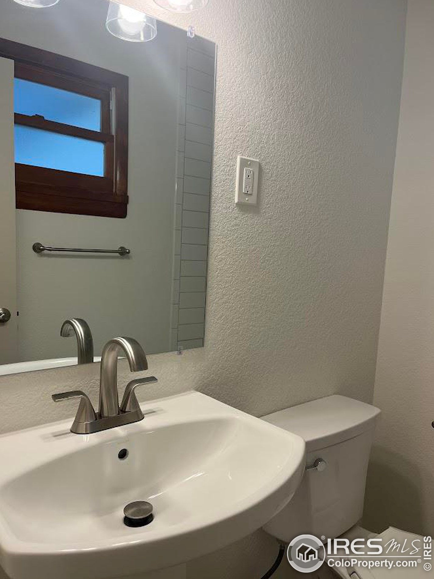 1705 Lake St, Fort Collins CO  80521-4307 exterior