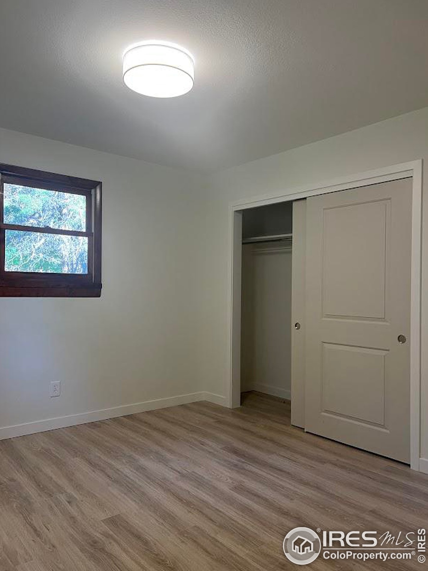 1705 Lake St, Fort Collins CO  80521-4307 exterior