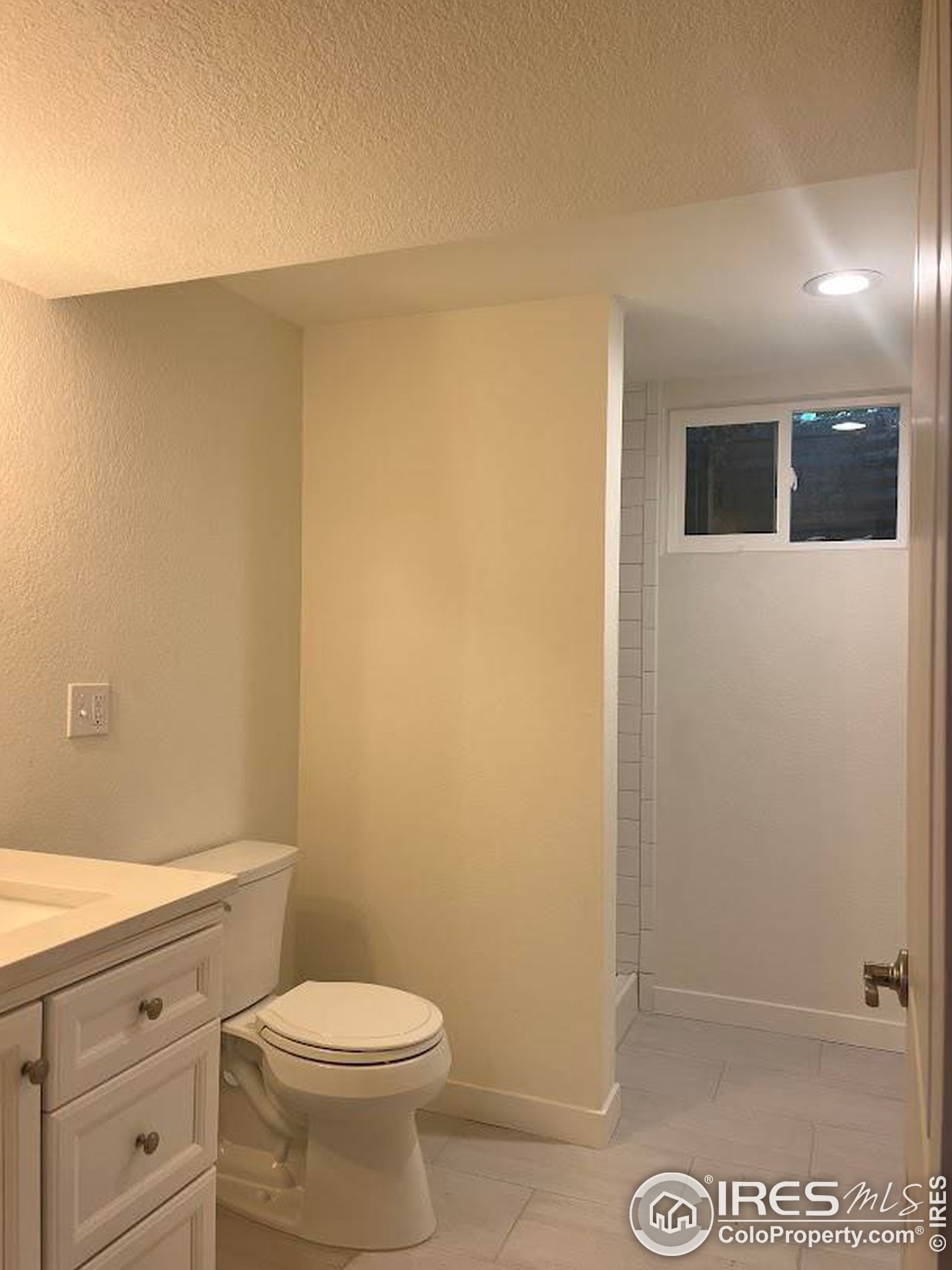 1705 Lake St, Fort Collins CO  80521-4307 exterior