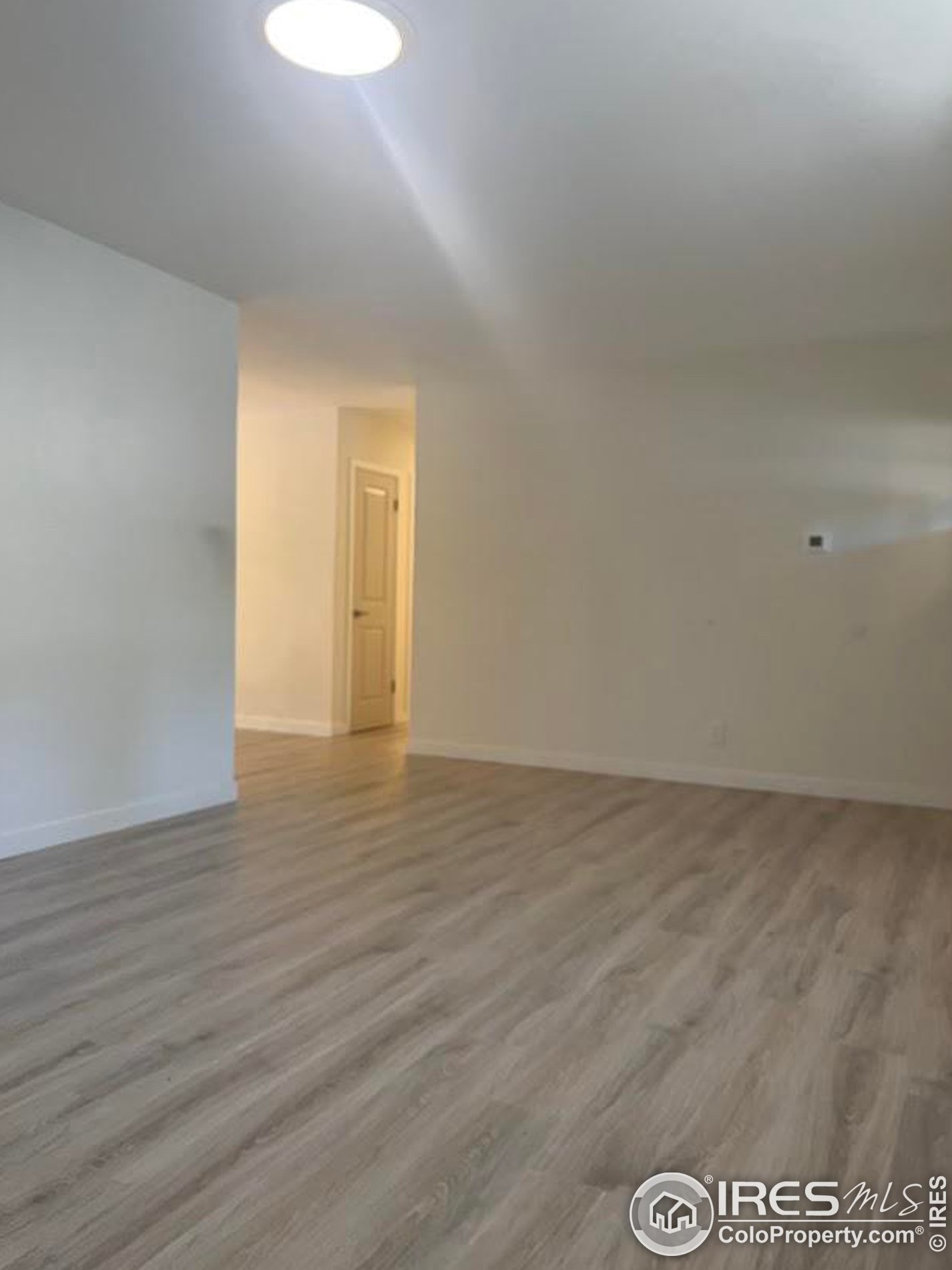 1705 Lake St, Fort Collins CO  80521-4307 exterior