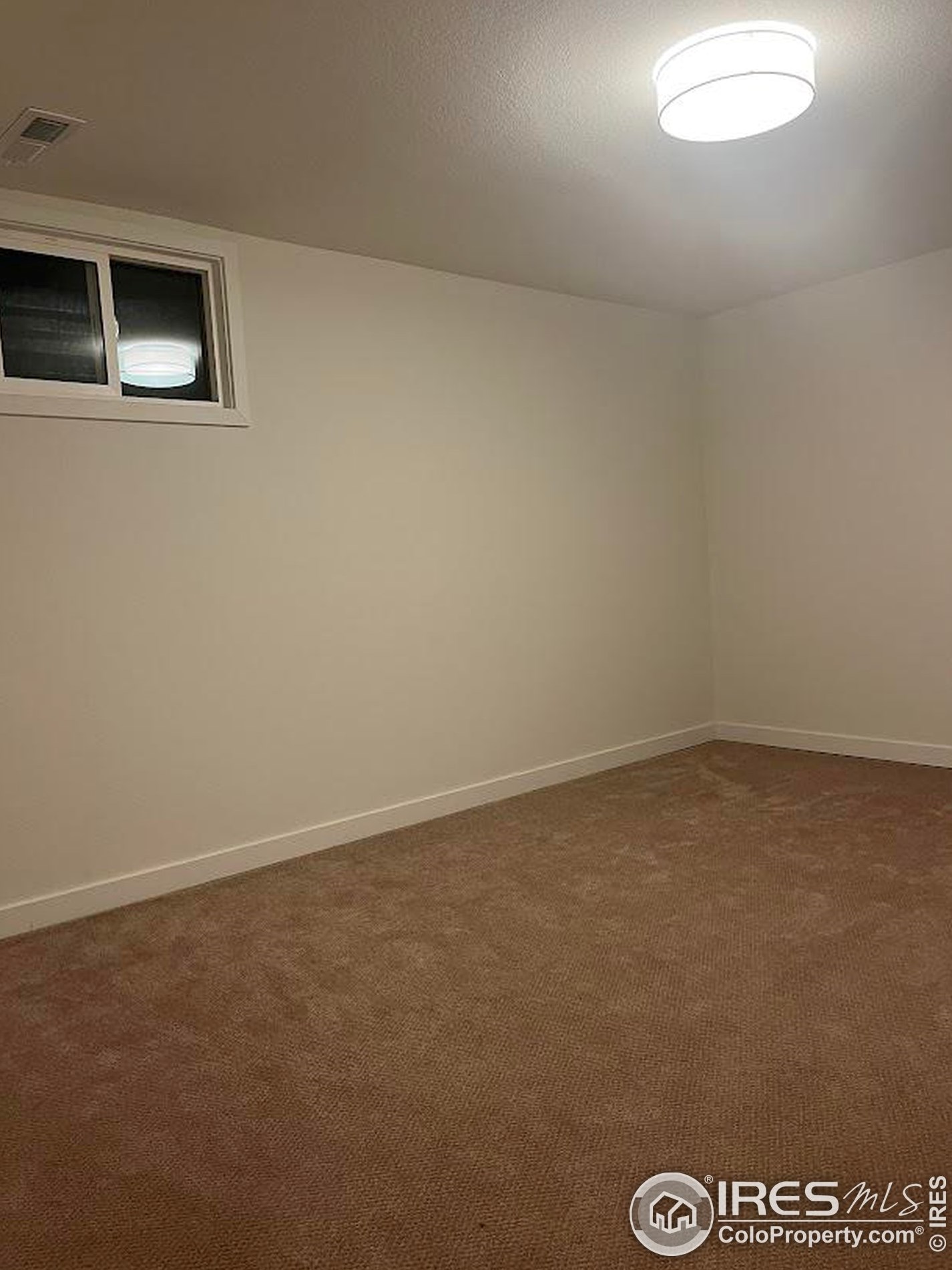 1705 Lake St, Fort Collins CO  80521-4307 exterior