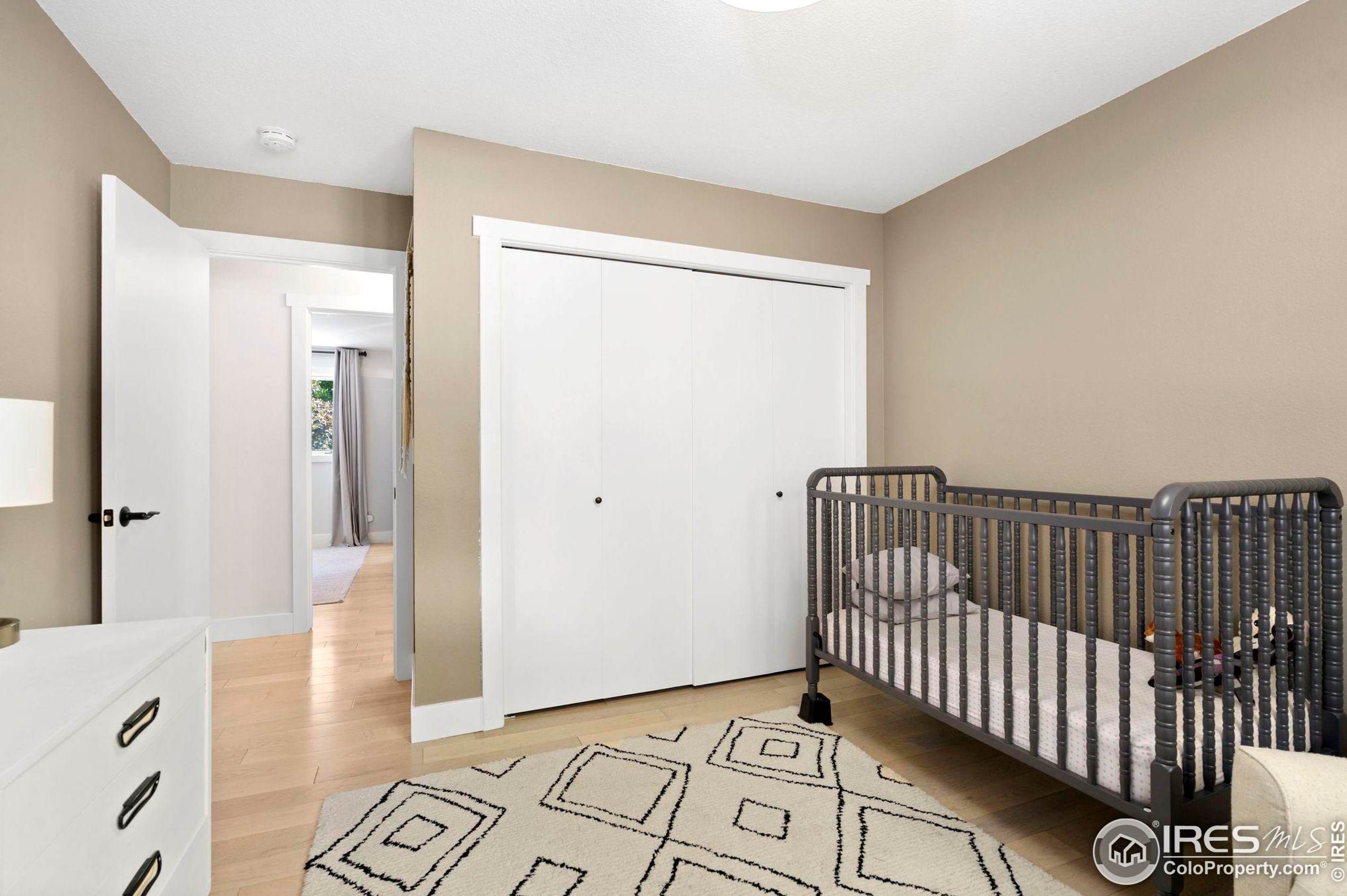 4312 Whippeny Dr, Fort Collins CO  80526-5240 exterior