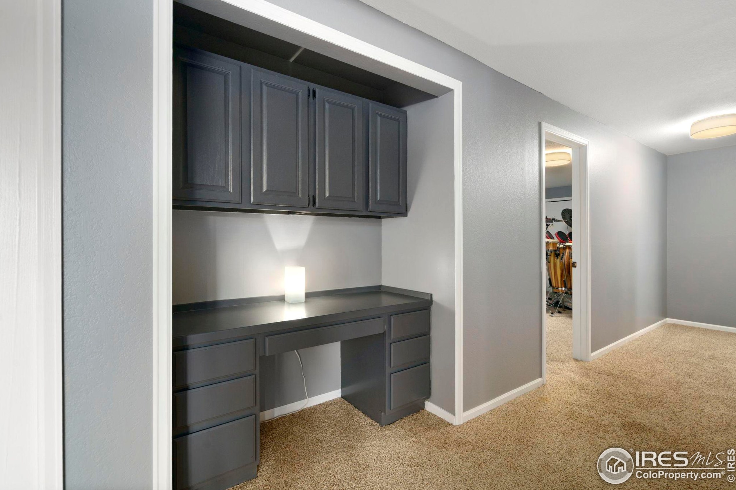 4312 Whippeny Dr, Fort Collins CO  80526-5240 exterior