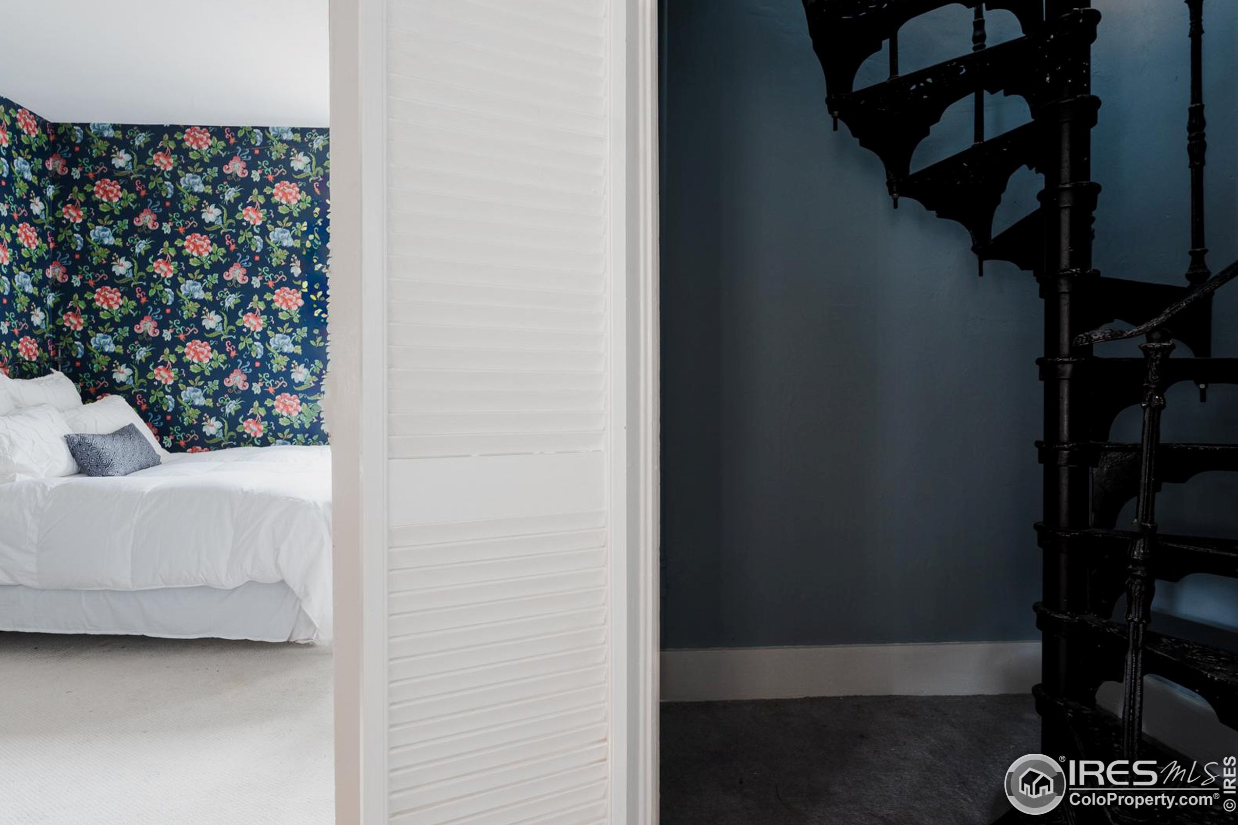 2725 5 St, Boulder CO 80304-3229 exterior