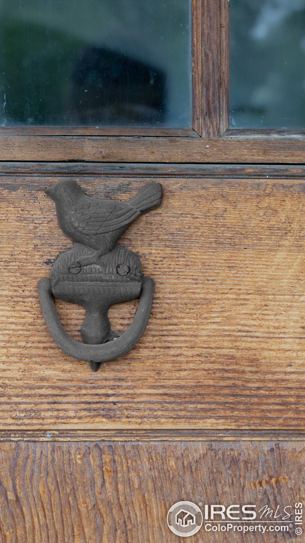 2725 5 St, Boulder CO 80304-3229 exterior