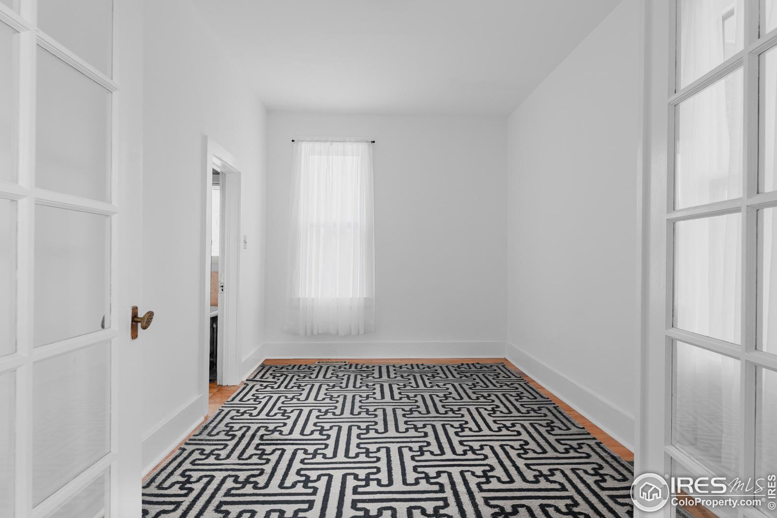 2725 5 St, Boulder CO 80304-3229 exterior