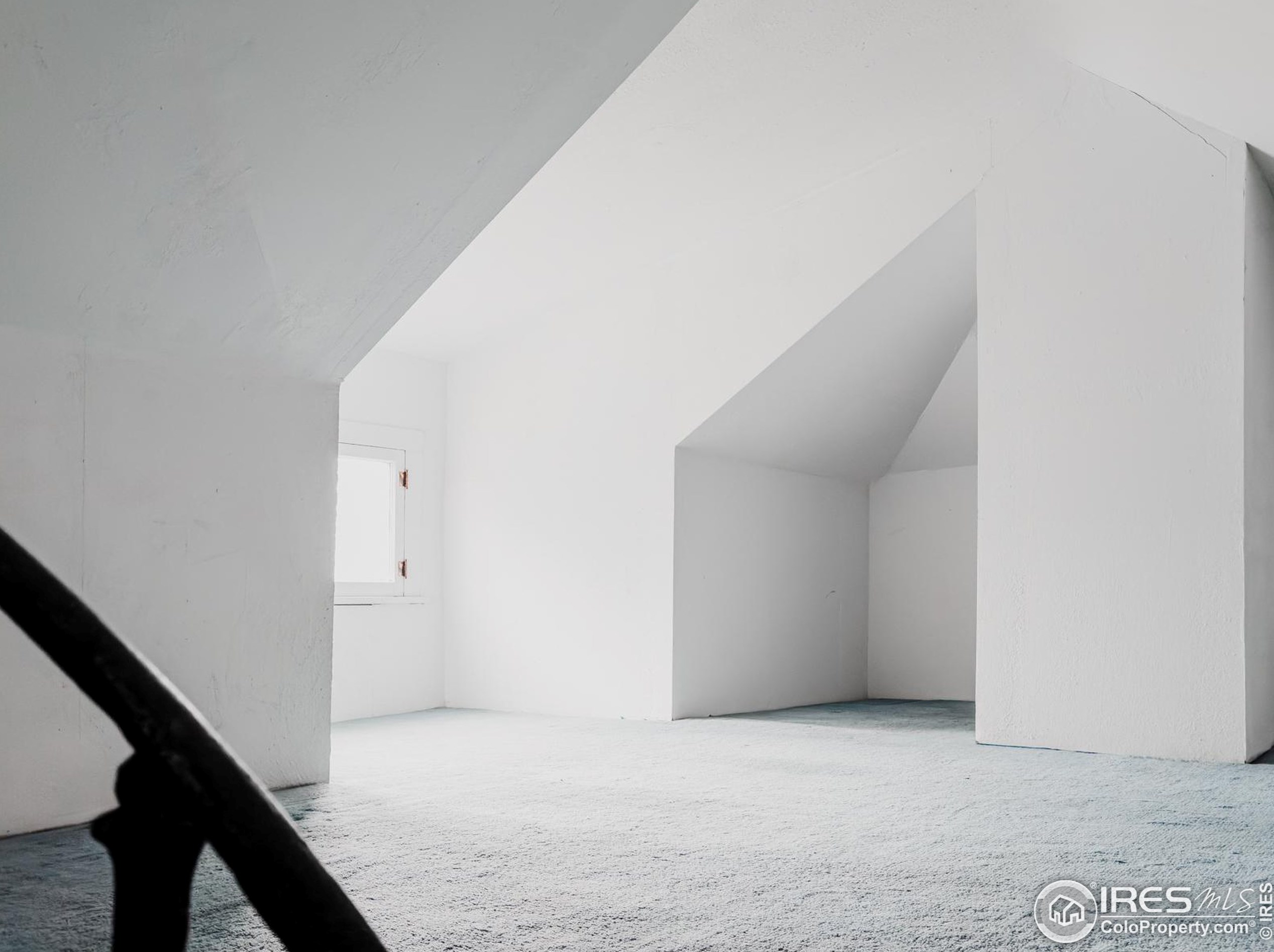 2725 5 St, Boulder CO 80304-3229 exterior