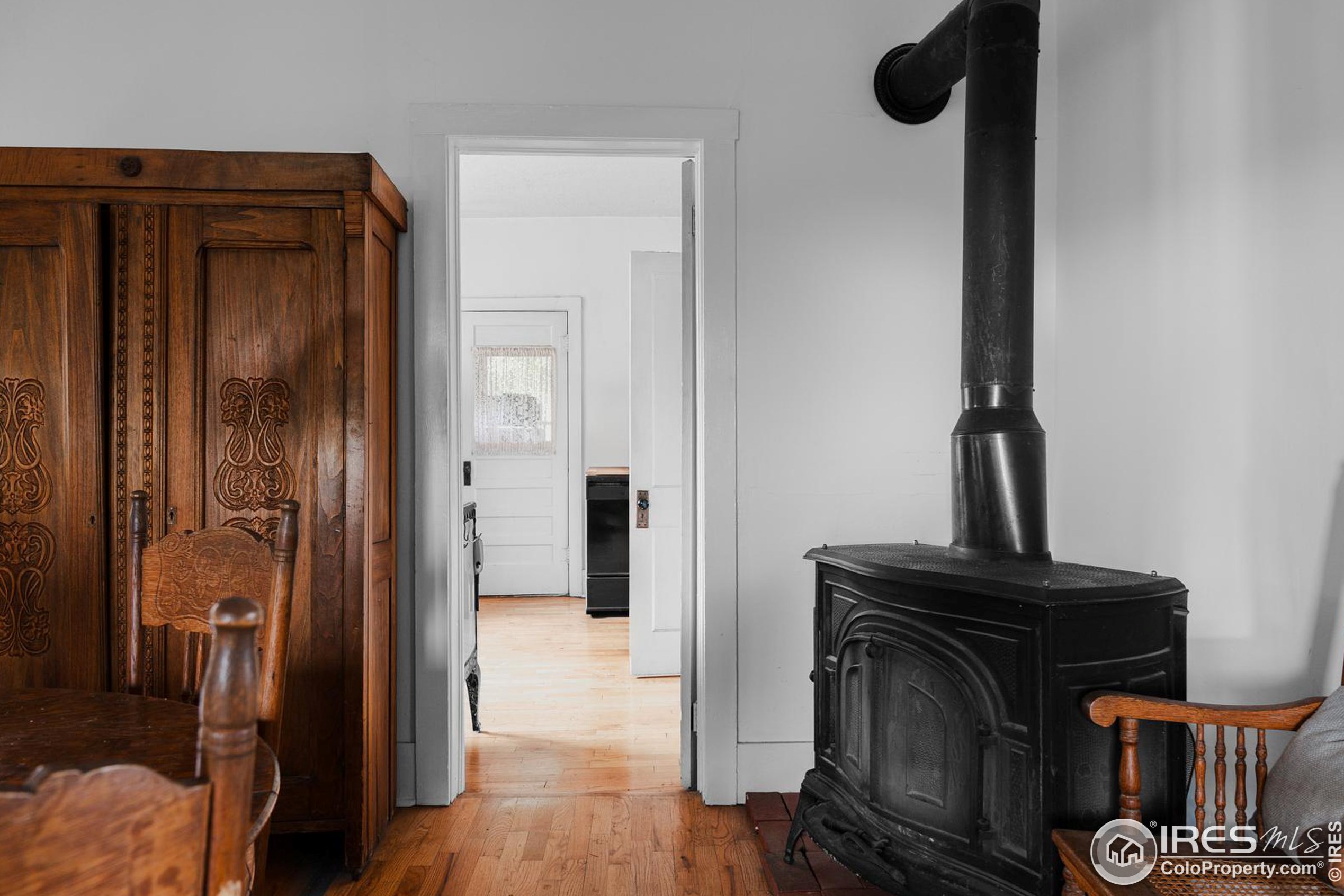 2725 5 St, Boulder CO 80304-3229 exterior