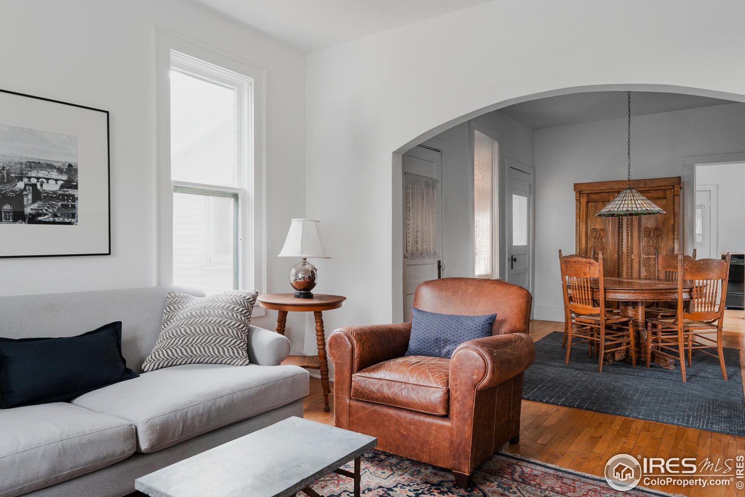 2725 5 St, Boulder CO 80304-3229 exterior