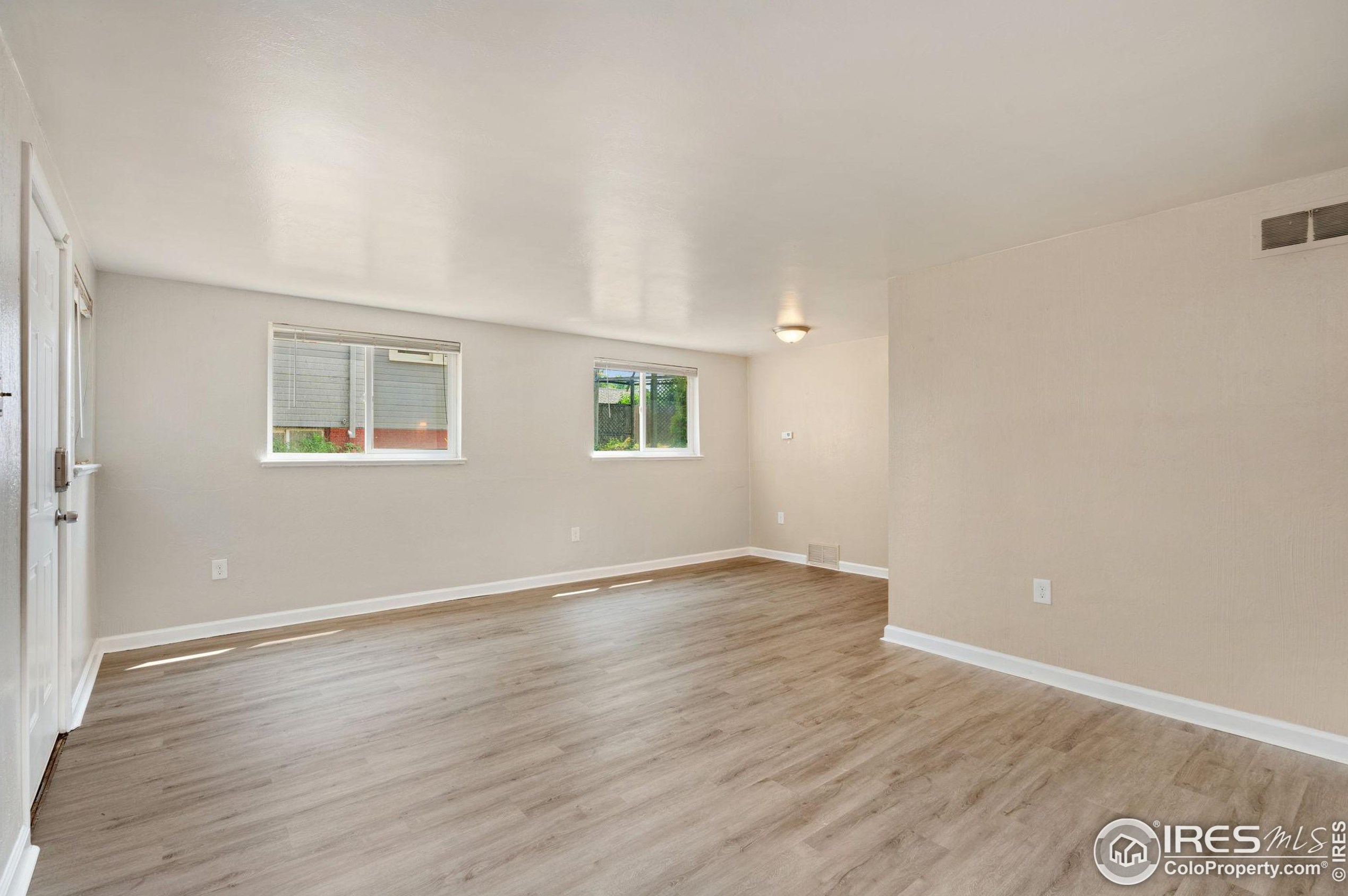 1919 8th Ave, Greeley CO  80631-5619 exterior