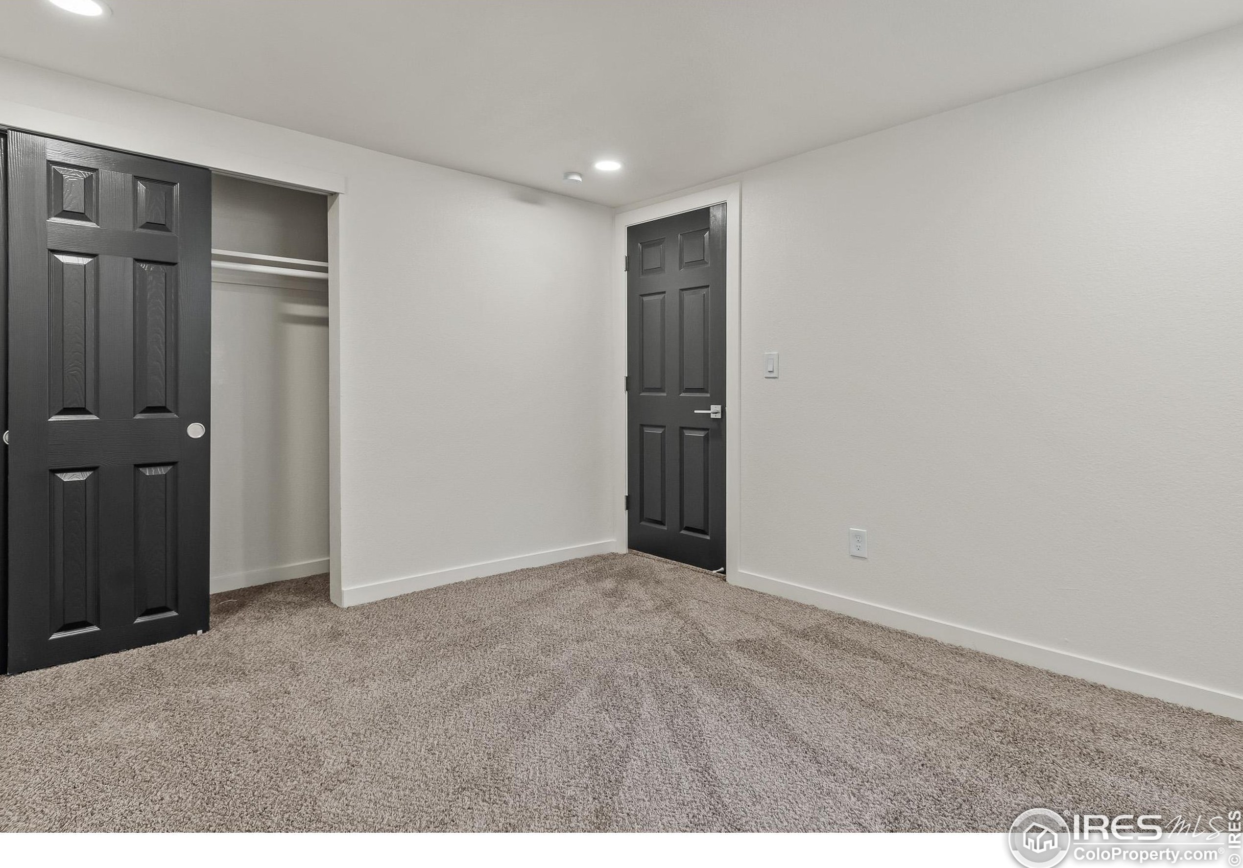 1410 12th St, Greeley CO  80631-3750 exterior