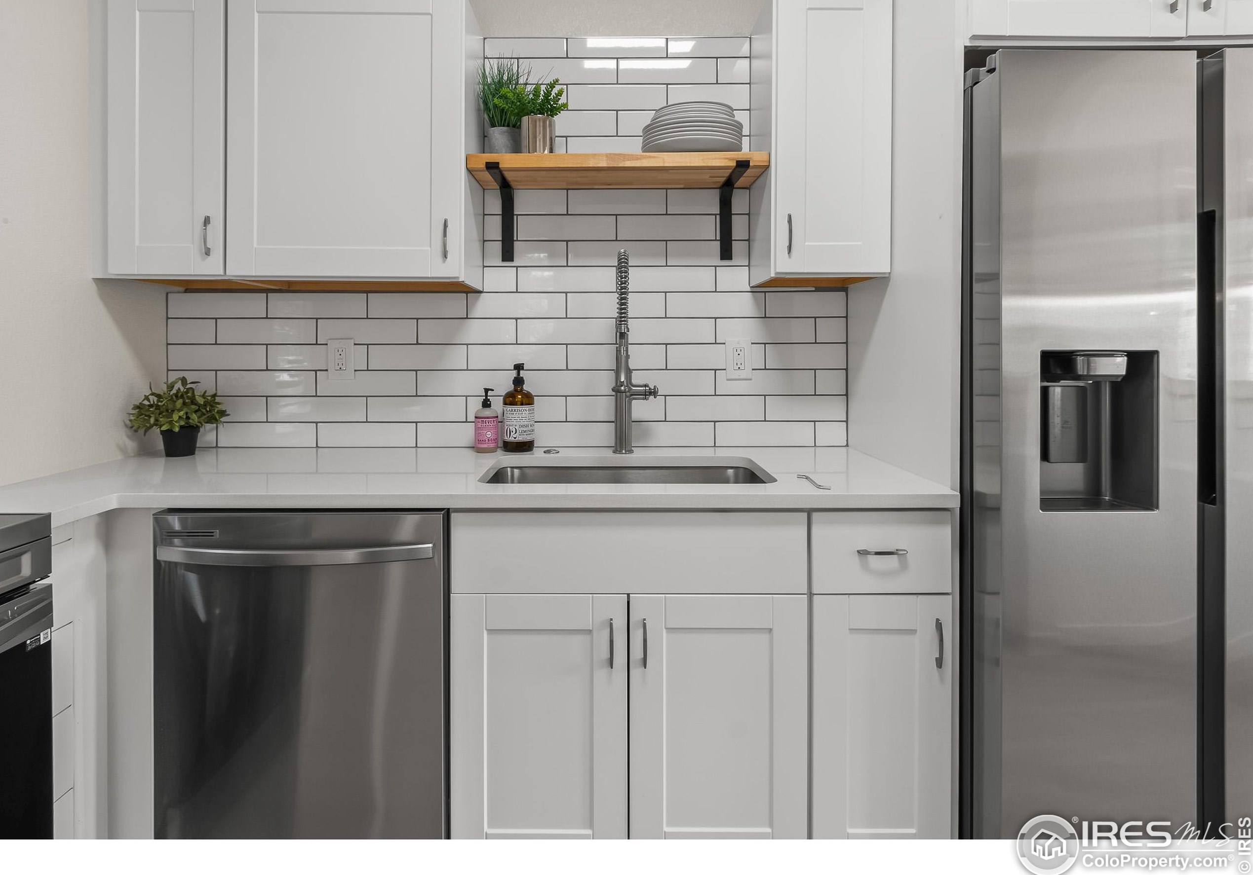 1410 12th St, Greeley CO  80631-3750 exterior