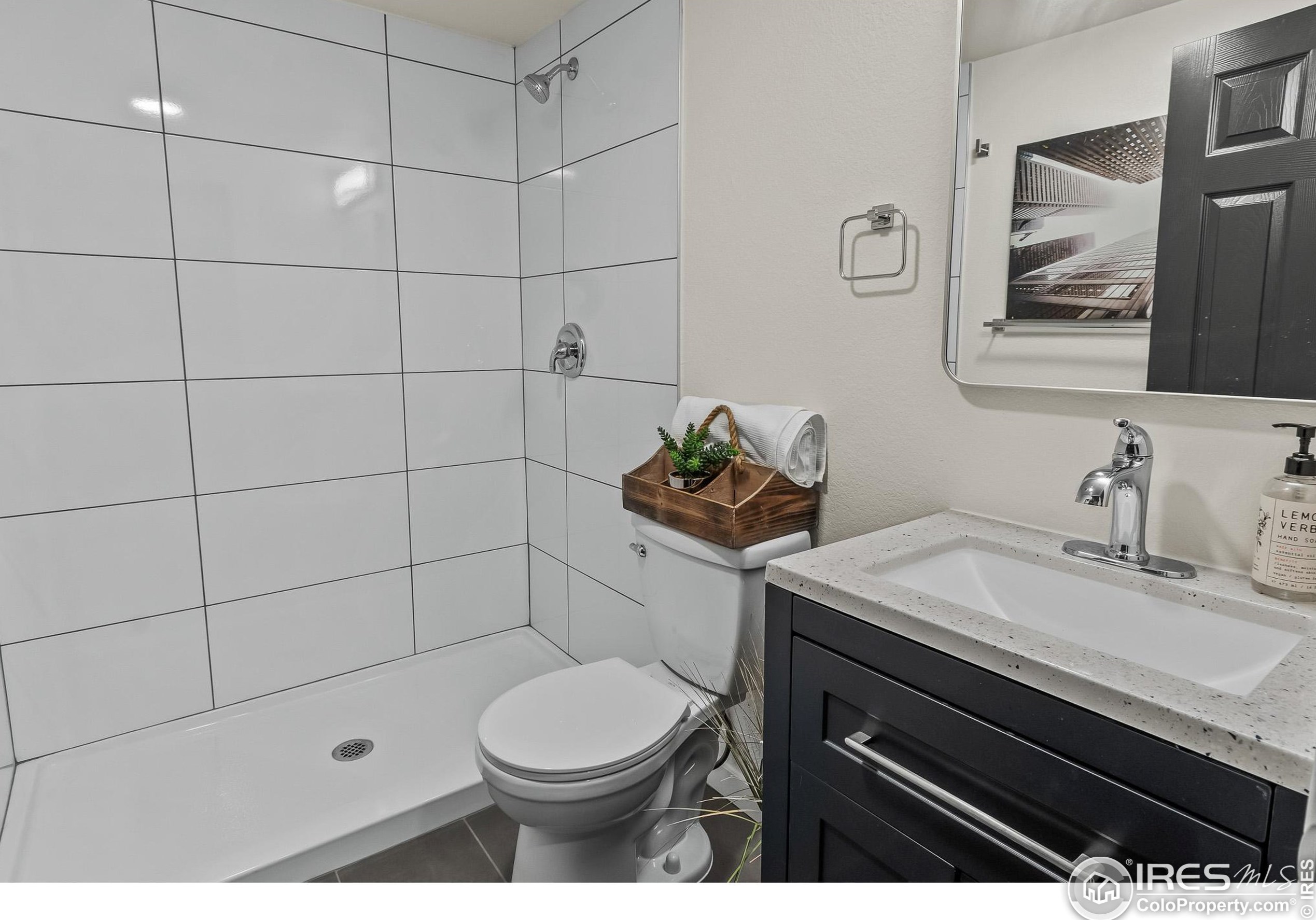 1410 12th St, Greeley CO  80631-3750 exterior