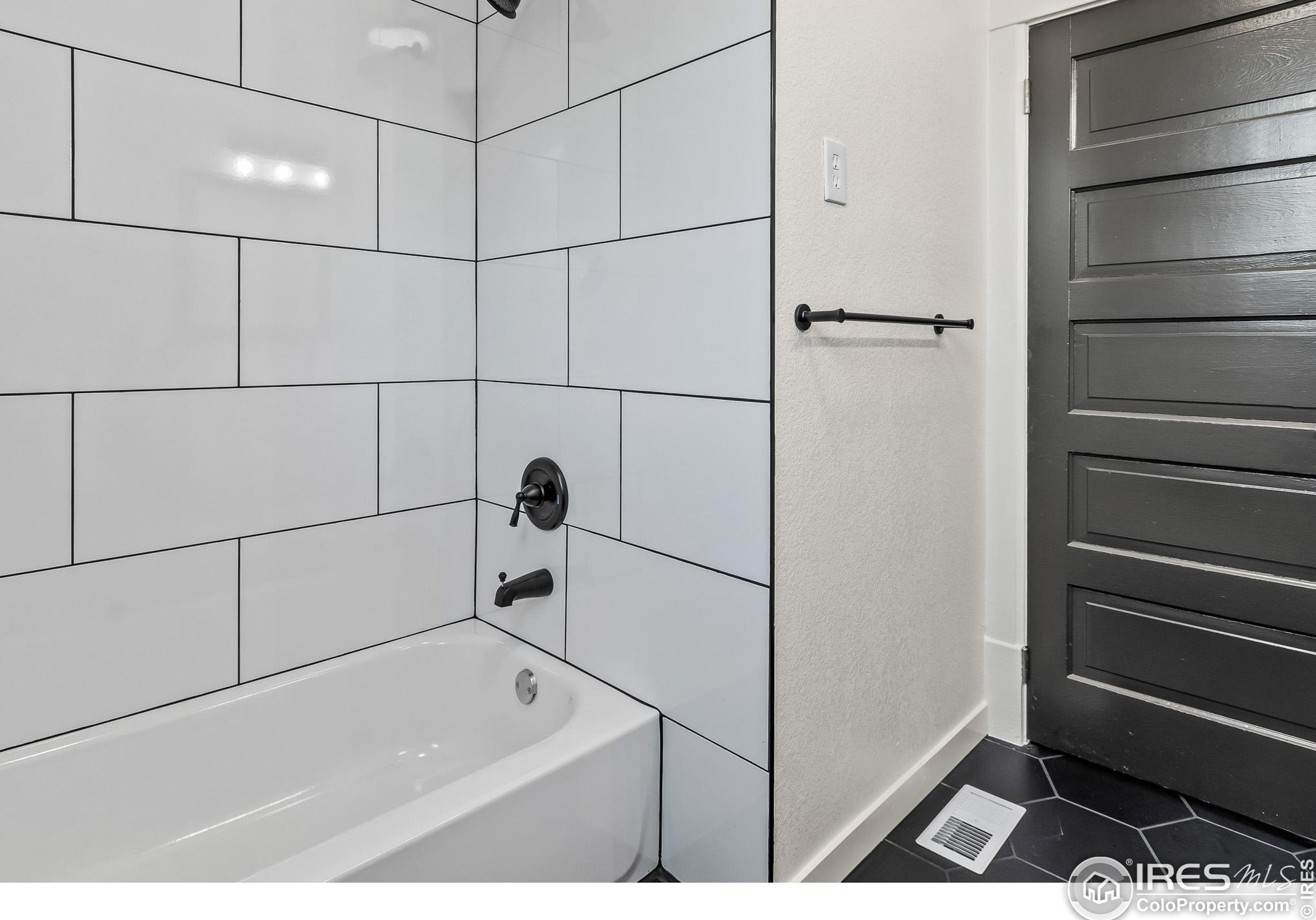 1410 12th St, Greeley CO  80631-3750 exterior