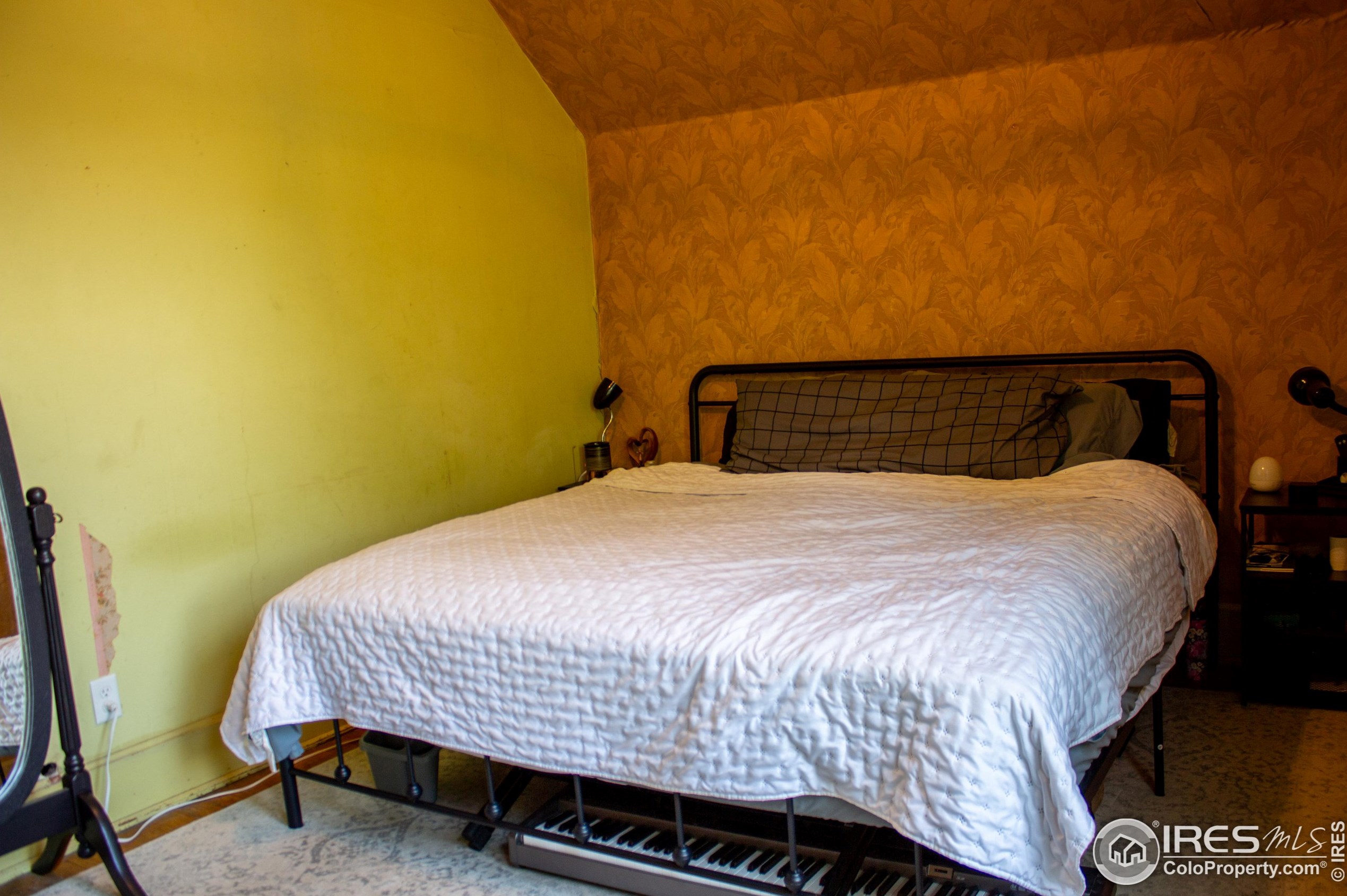 1202 11 St, Greeley CO 80631-4118 exterior