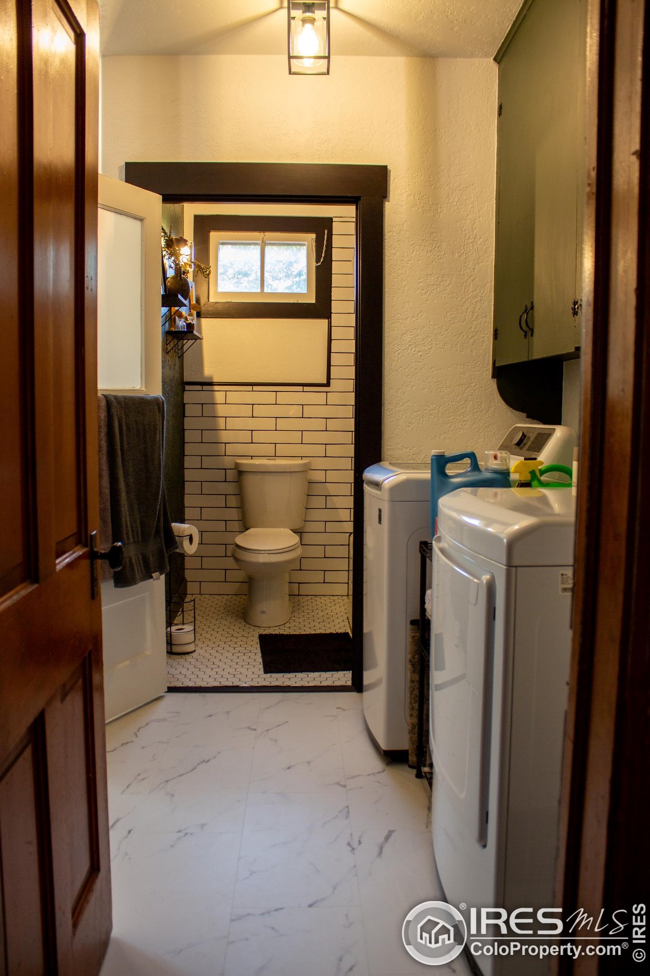 1202 11 St, Greeley CO 80631-4118 exterior