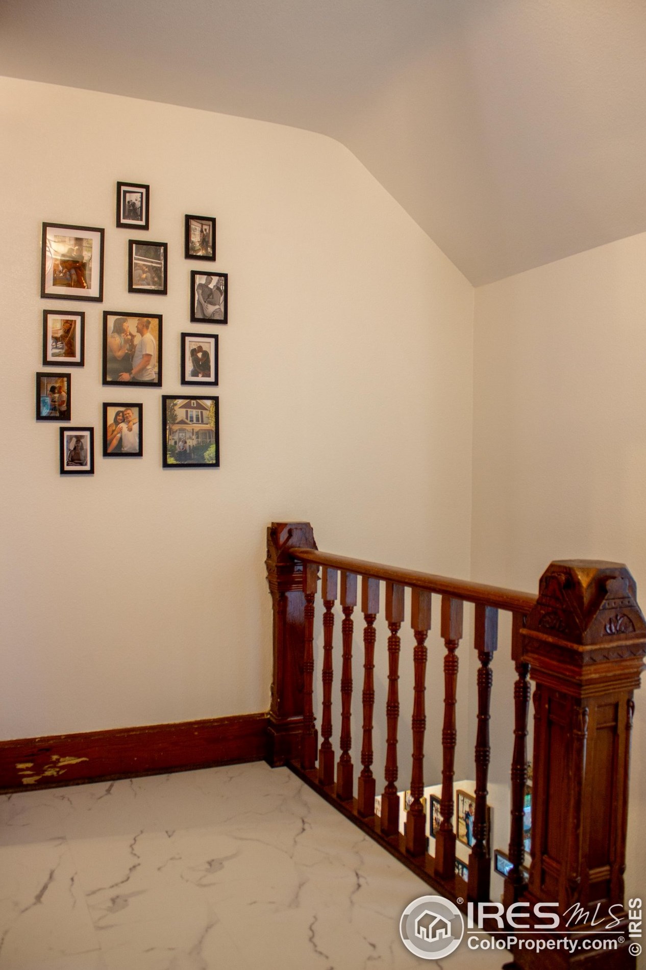 1202 11 St, Greeley CO 80631-4118 exterior