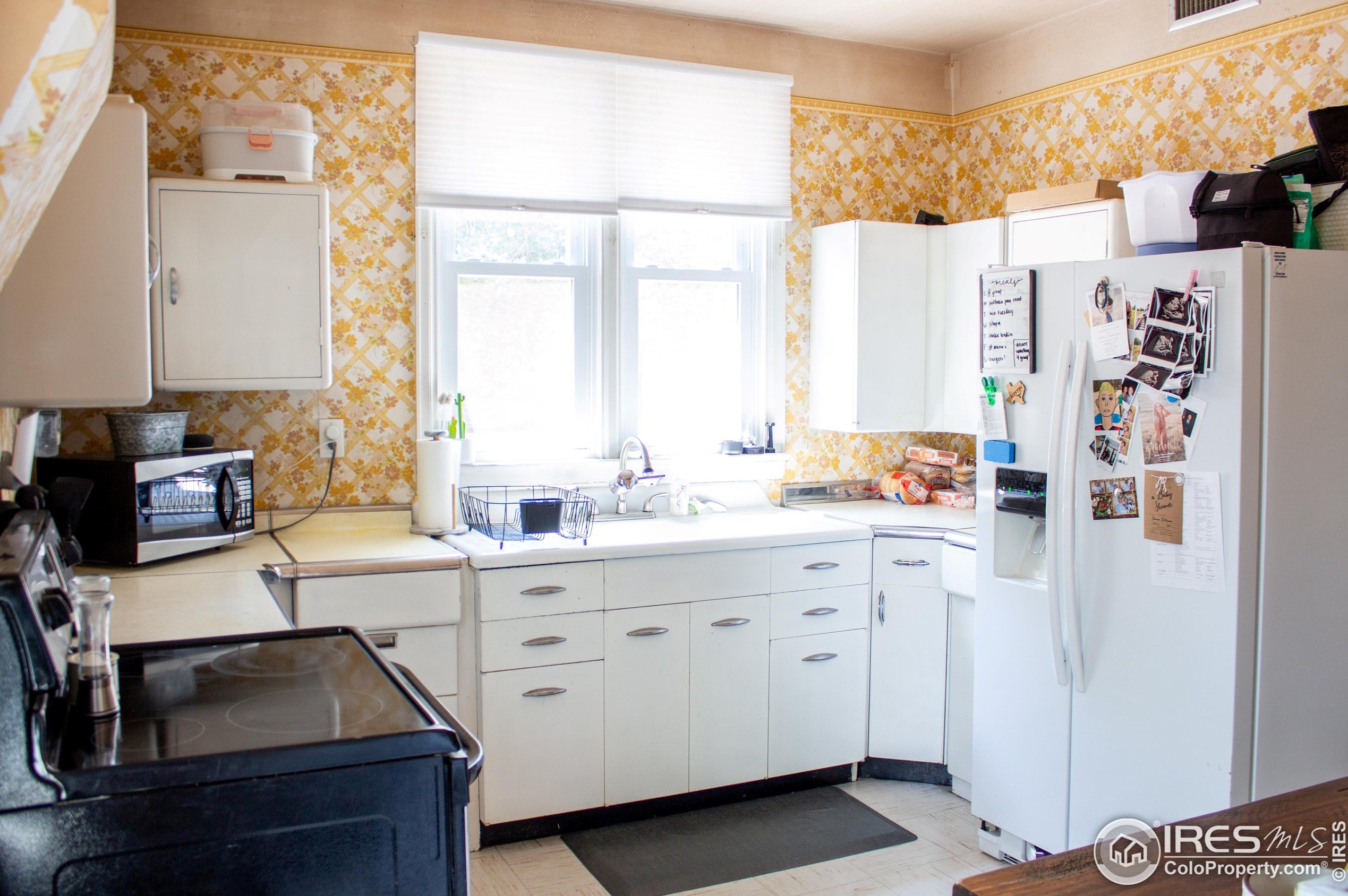 1202 11 St, Greeley CO 80631-4118 exterior