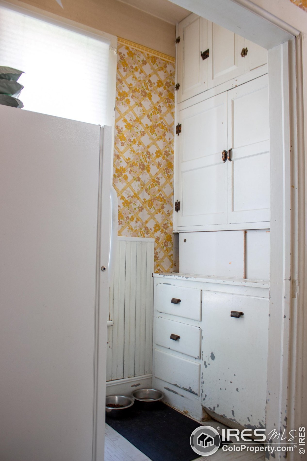 1202 11 St, Greeley CO 80631-4118 exterior