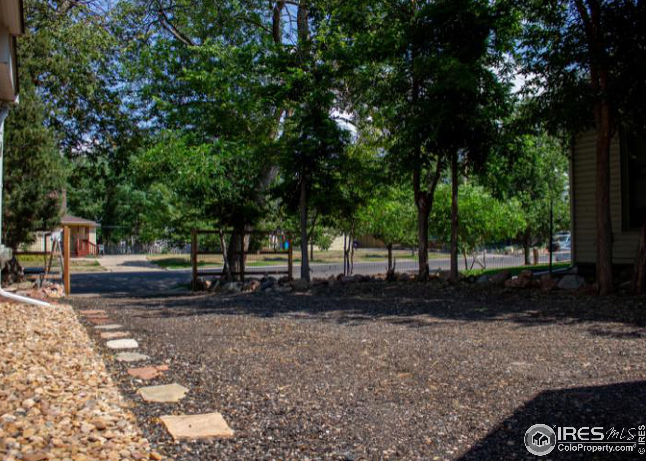 1202 11 St, Greeley CO 80631-4118 exterior