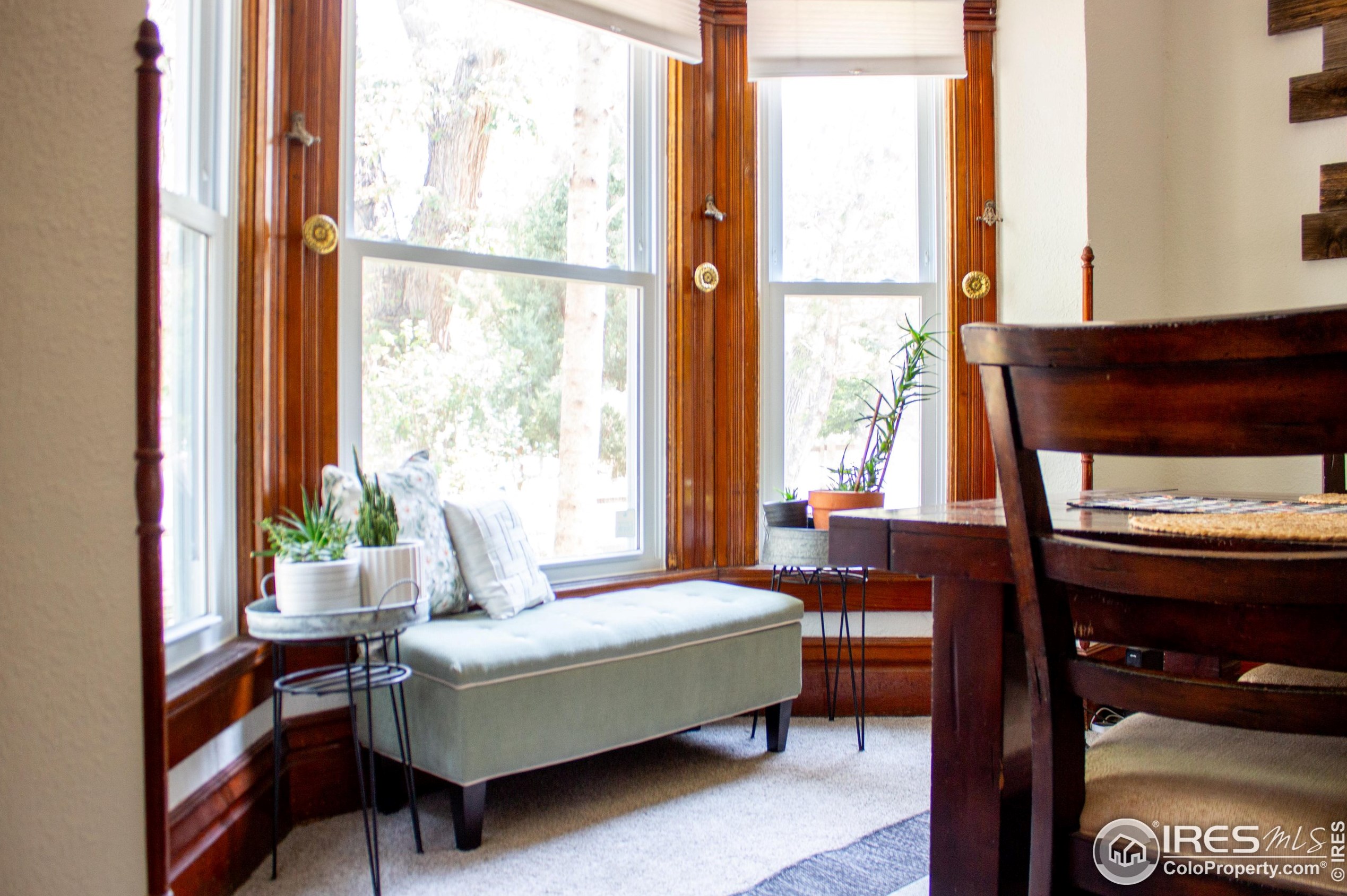 1202 11 St, Greeley CO 80631-4118 exterior