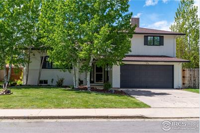 2401 N Estrella Ave, Loveland, CO 80538 - Photo 1