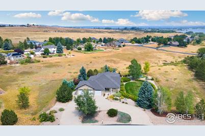 6355 Wild Plum Dr, Loveland, CO 80537 - Photo 1