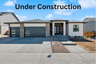 762 Canoe Birch Dr, Windsor, CO 80550 - Photo 1