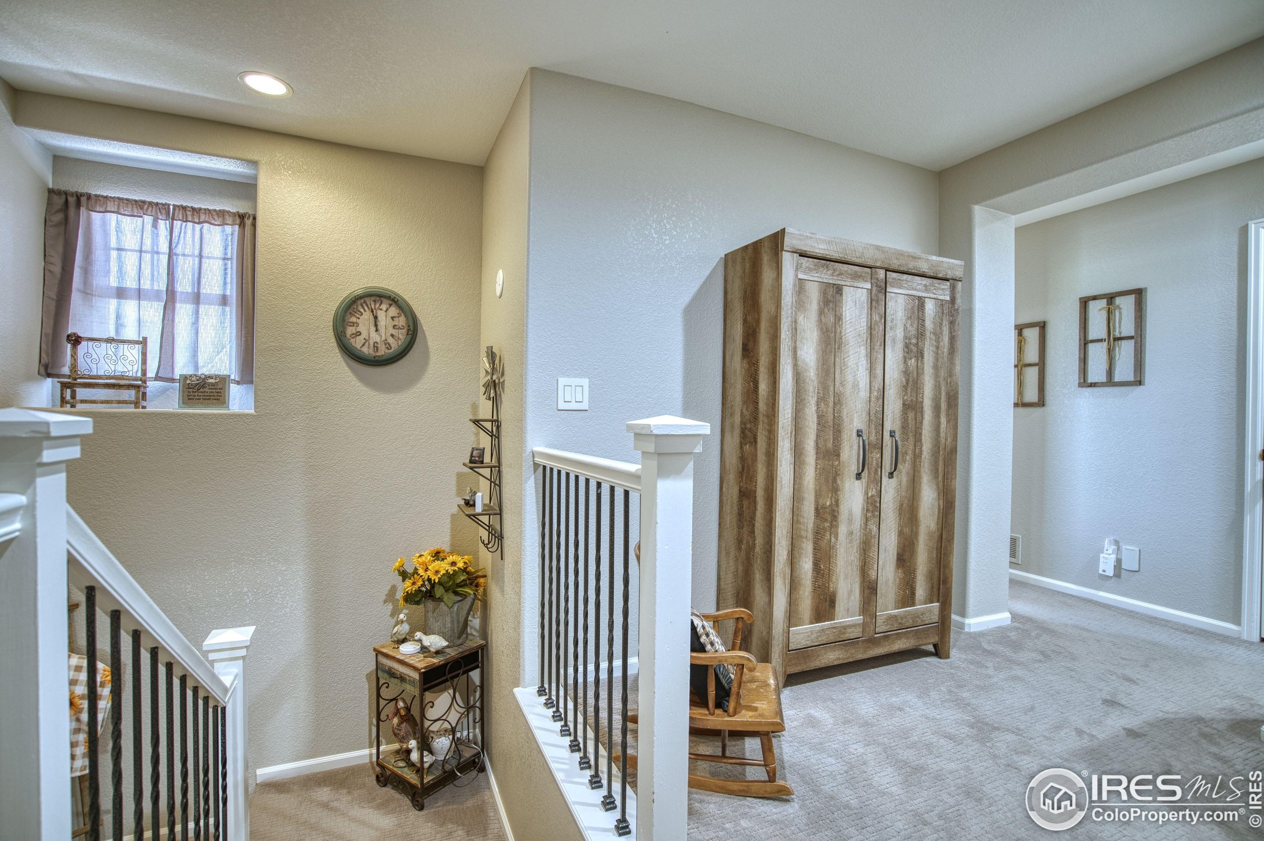 13618 Krameria St, Denver CO 80602-6985 exterior