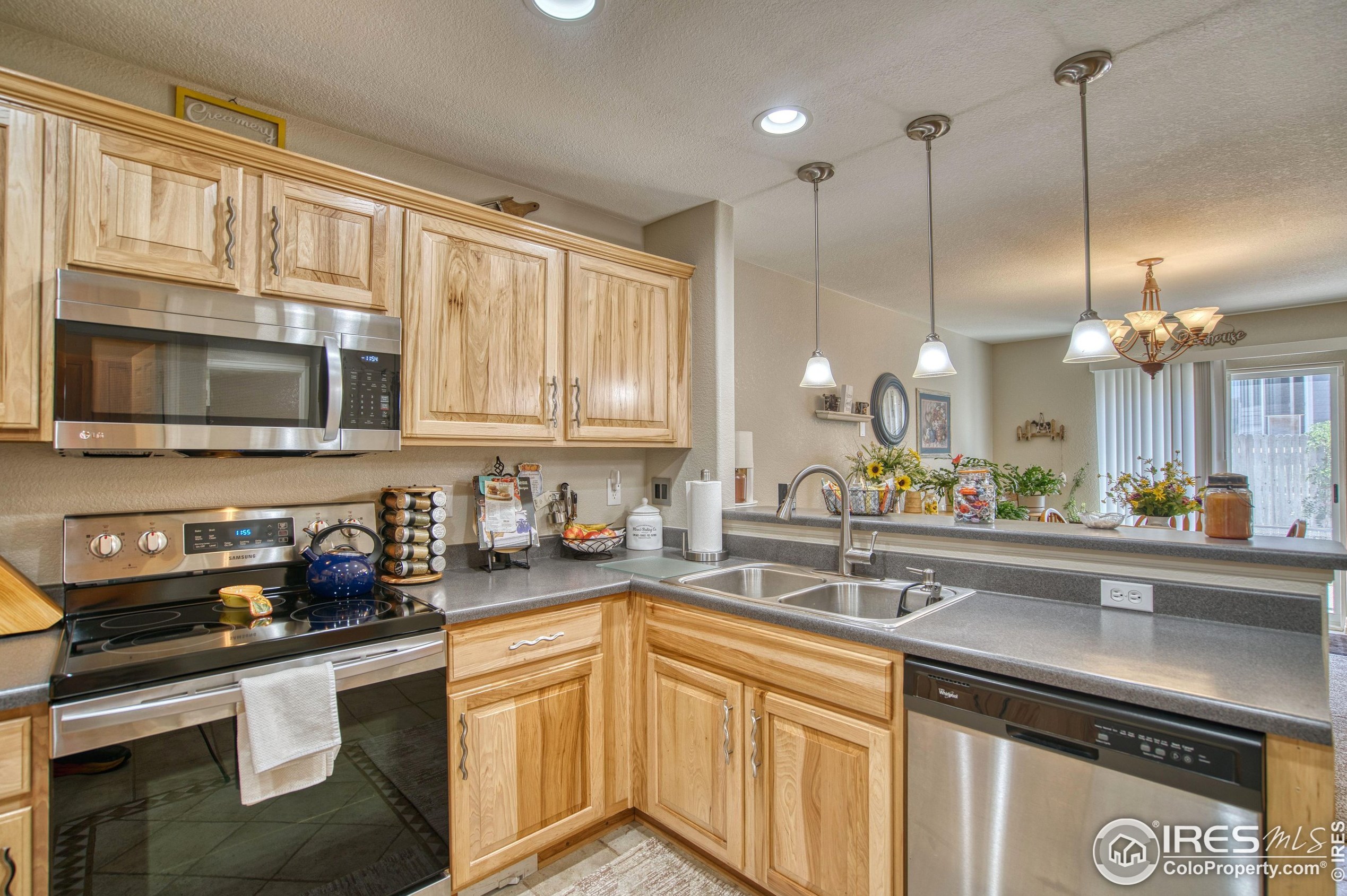 13618 Krameria St, Denver CO 80602-6985 exterior